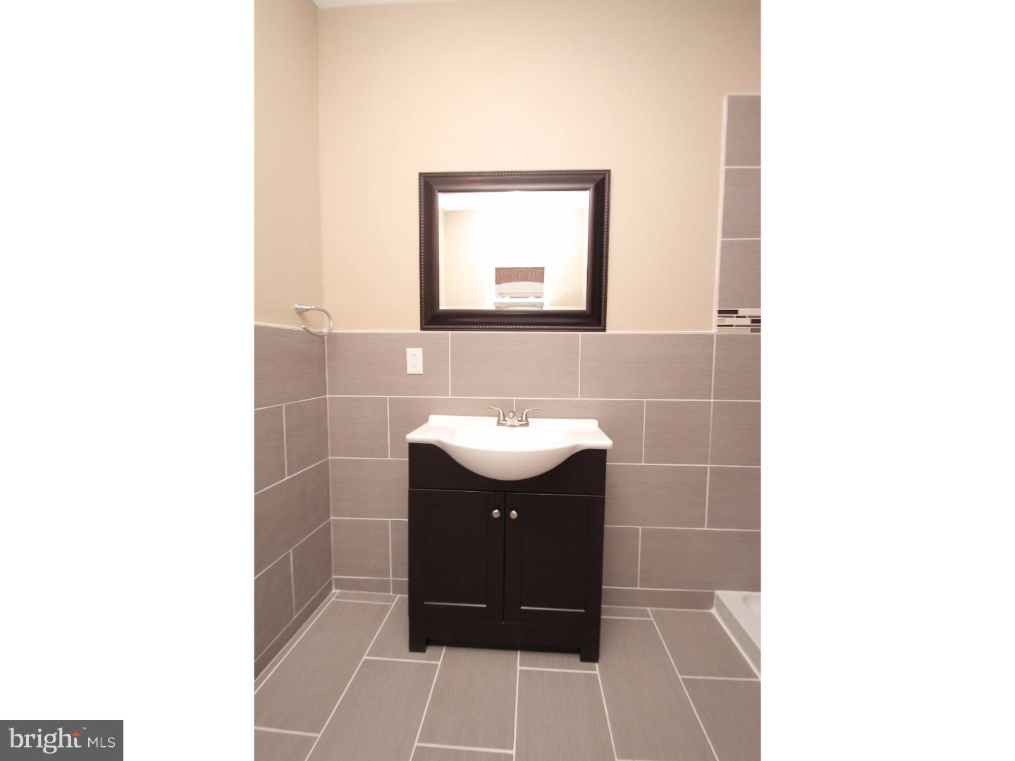 5026 Locust Street Philadelphia, PA 19139 - Photo 18 of 23