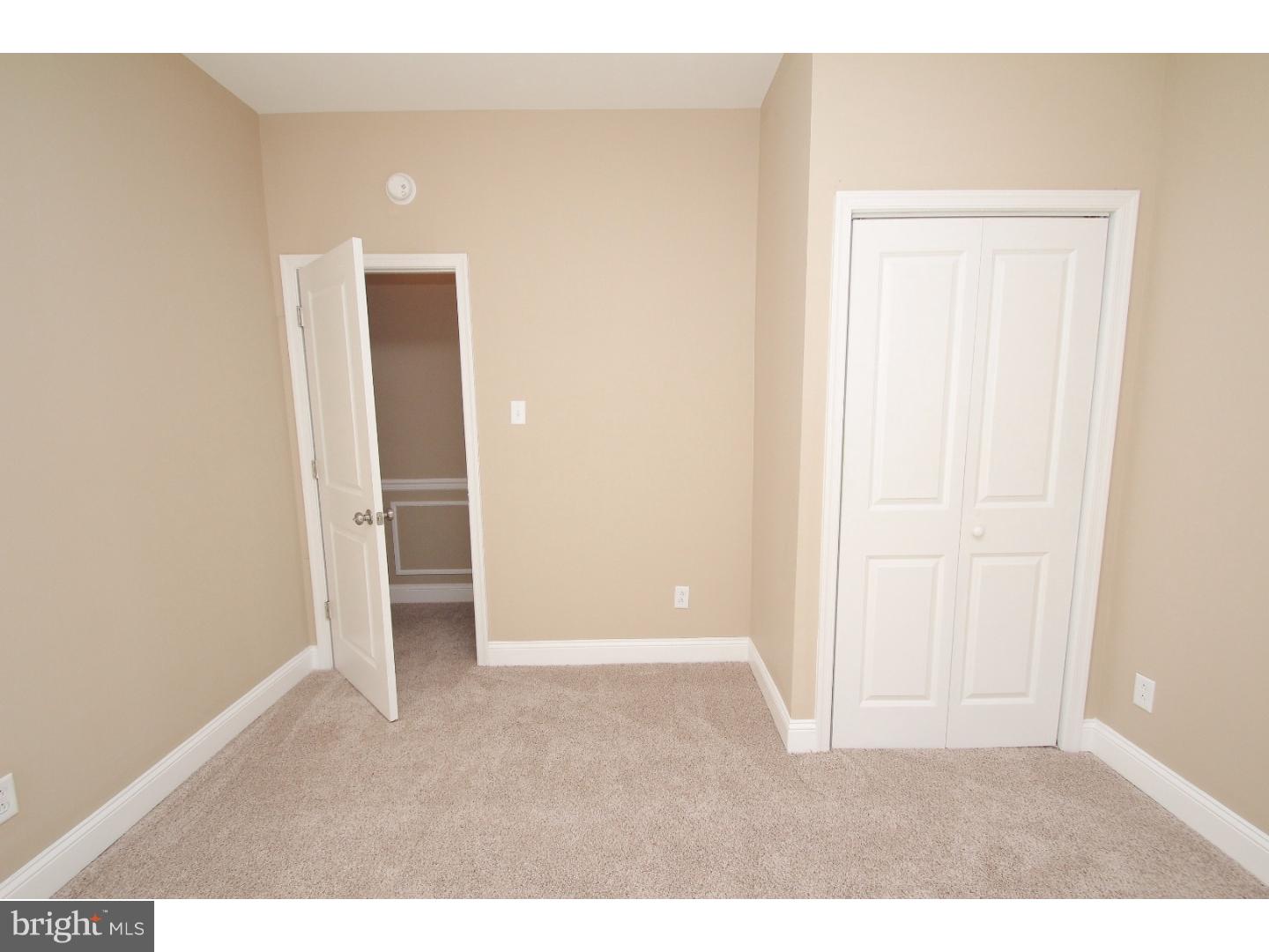 5026 Locust Street Philadelphia, PA 19139 - Photo 19 of 23