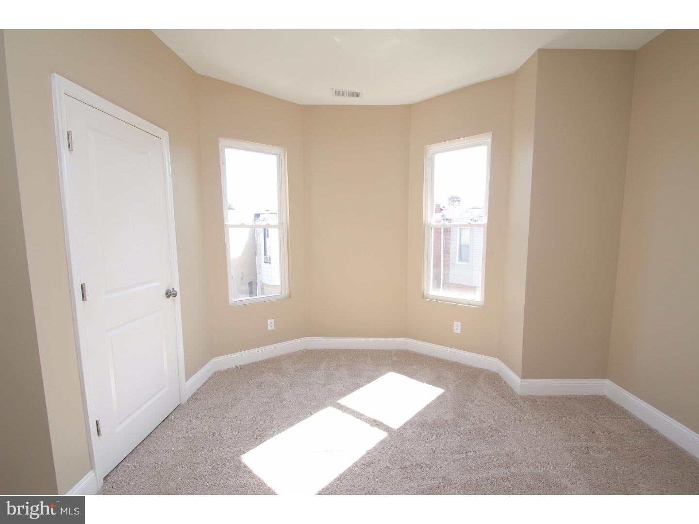 5026 Locust Street Philadelphia, PA 19139 - Photo 20 of 23