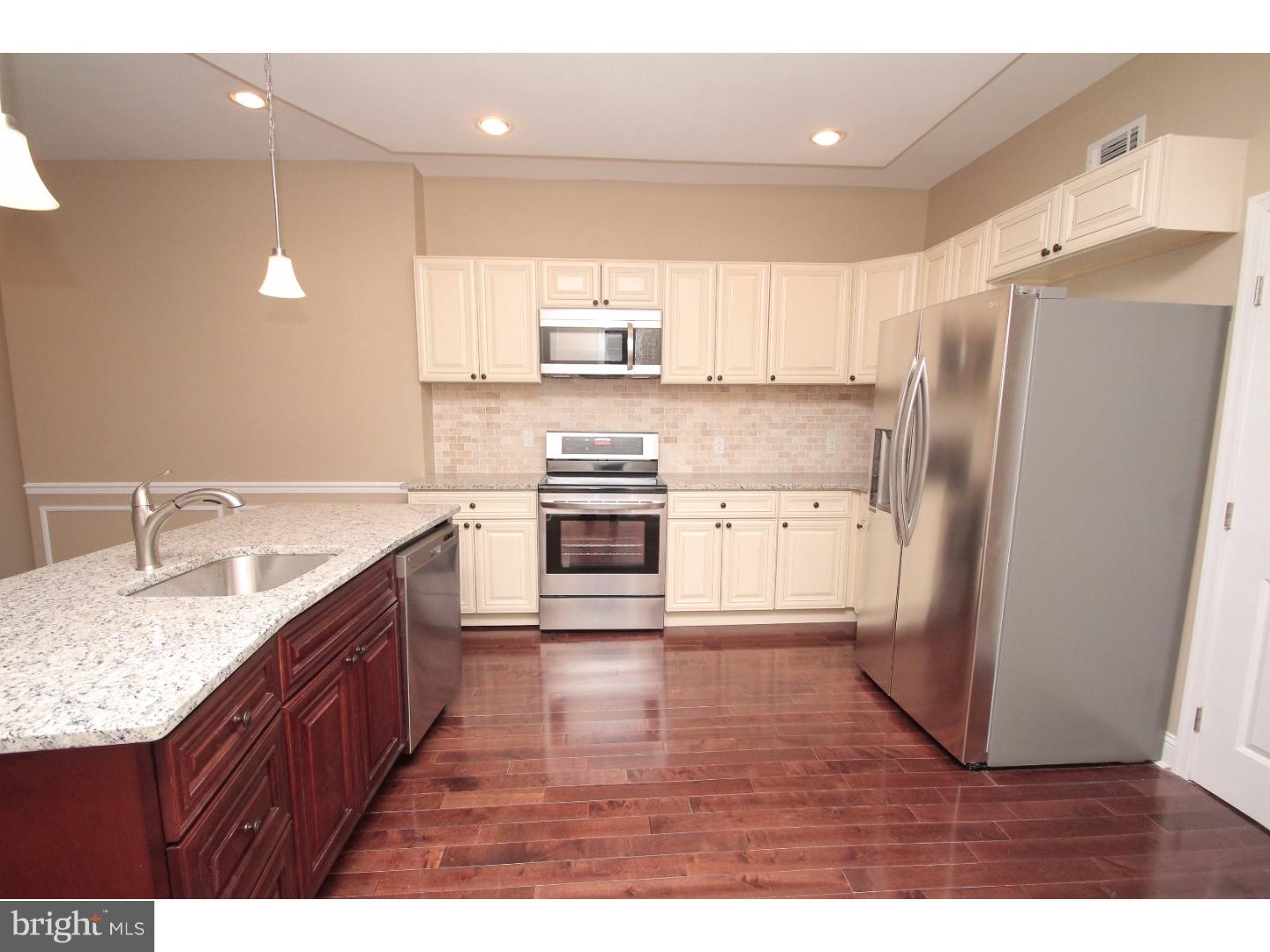 5026 Locust Street Philadelphia, PA 19139 - Photo 3 of 23