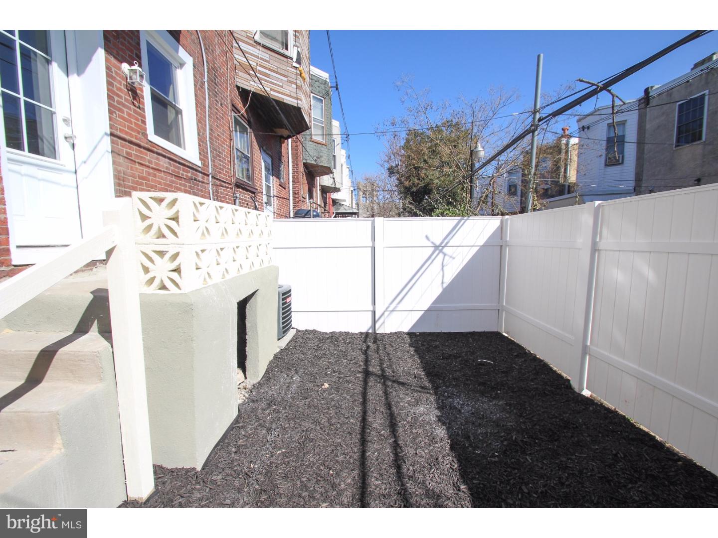 5026 Locust Street Philadelphia, PA 19139 - Photo 21 of 23