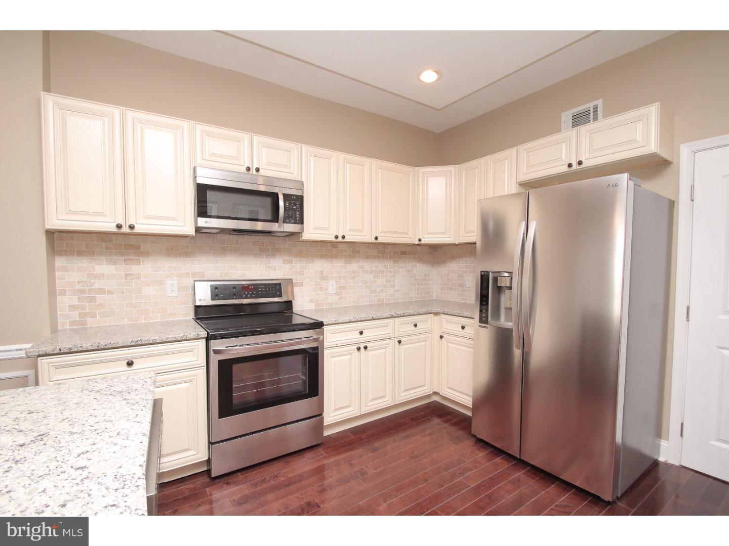 5026 Locust Street Philadelphia, PA 19139 - Photo 22 of 23