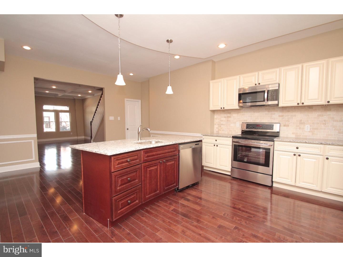 5026 Locust Street Philadelphia, PA 19139 - Photo 4 of 23