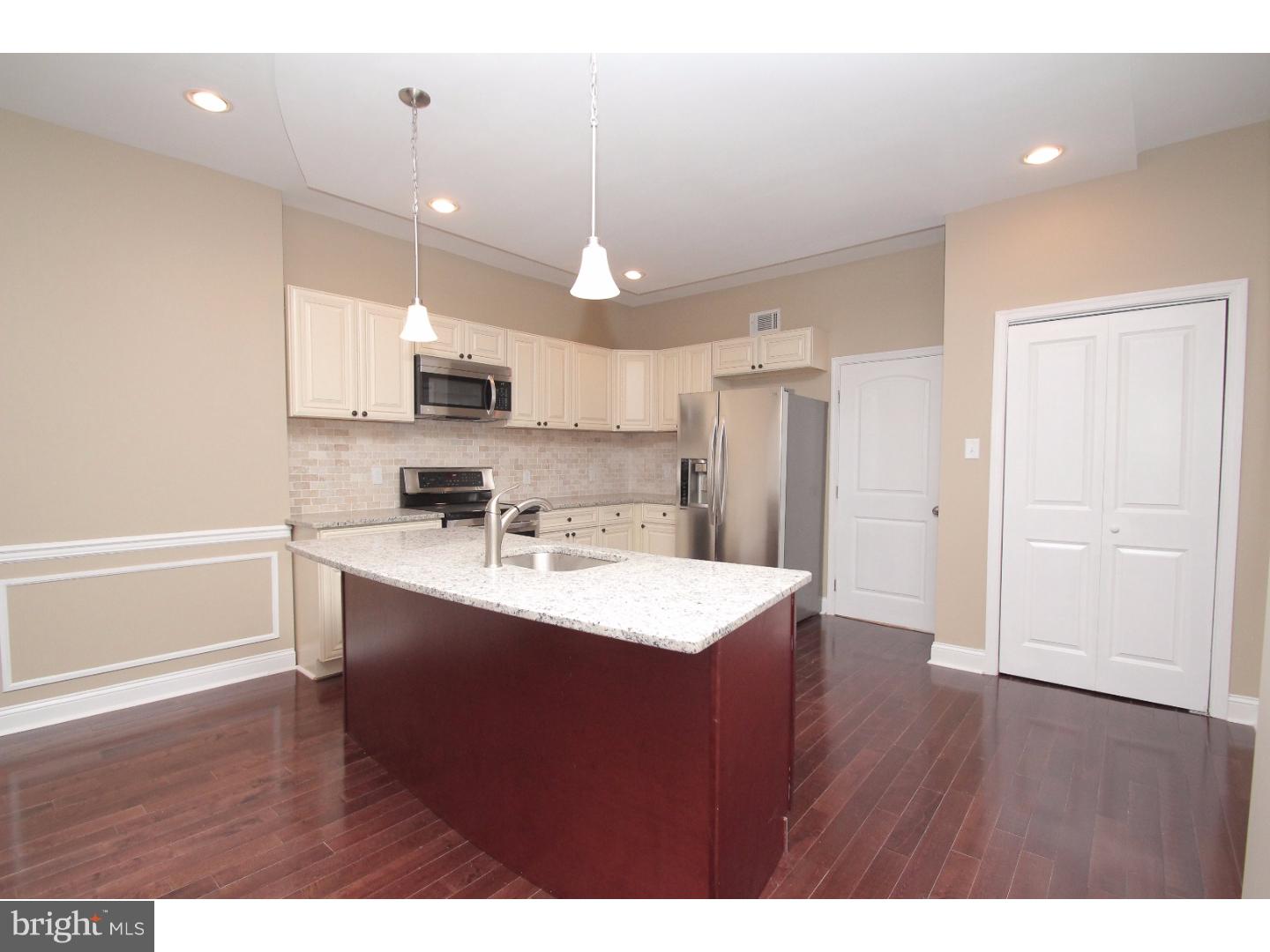 5026 Locust Street Philadelphia, PA 19139 - Photo 5 of 23