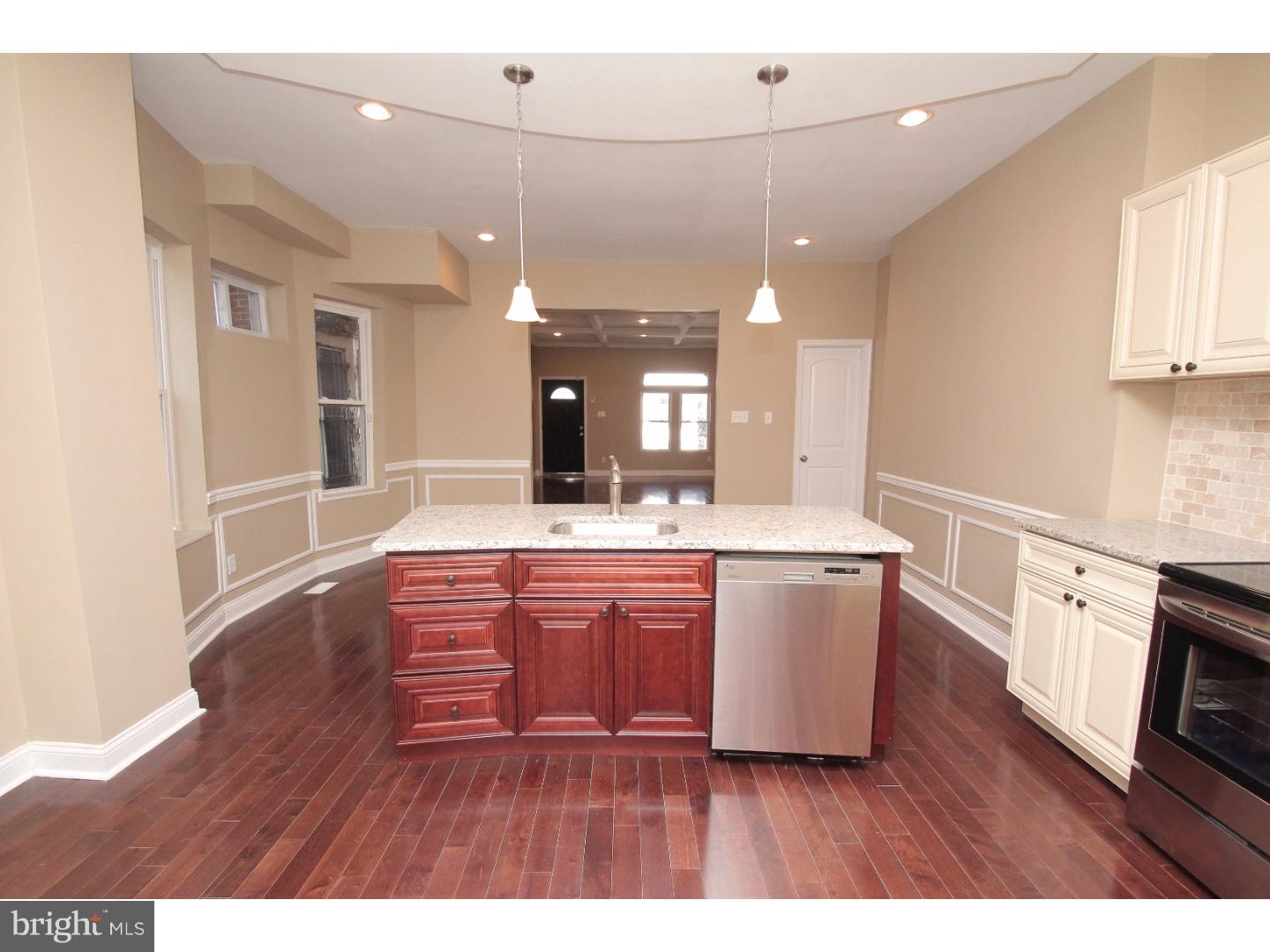 5026 Locust Street Philadelphia, PA 19139 - Photo 6 of 23