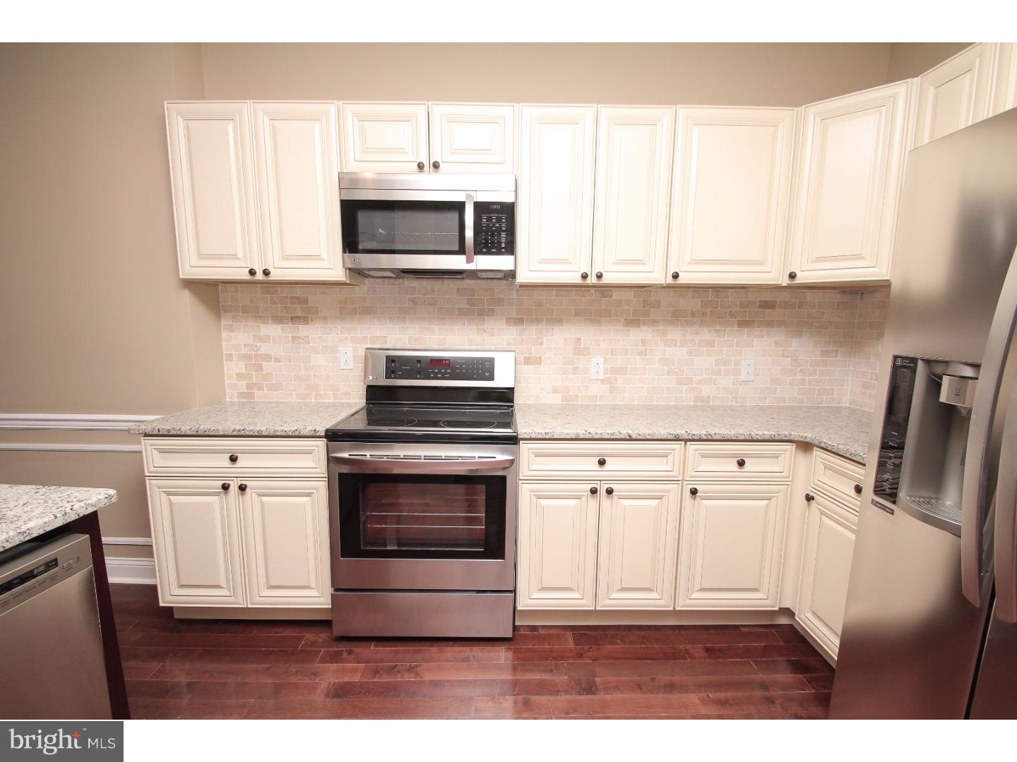 5026 Locust Street Philadelphia, PA 19139 - Photo 7 of 23