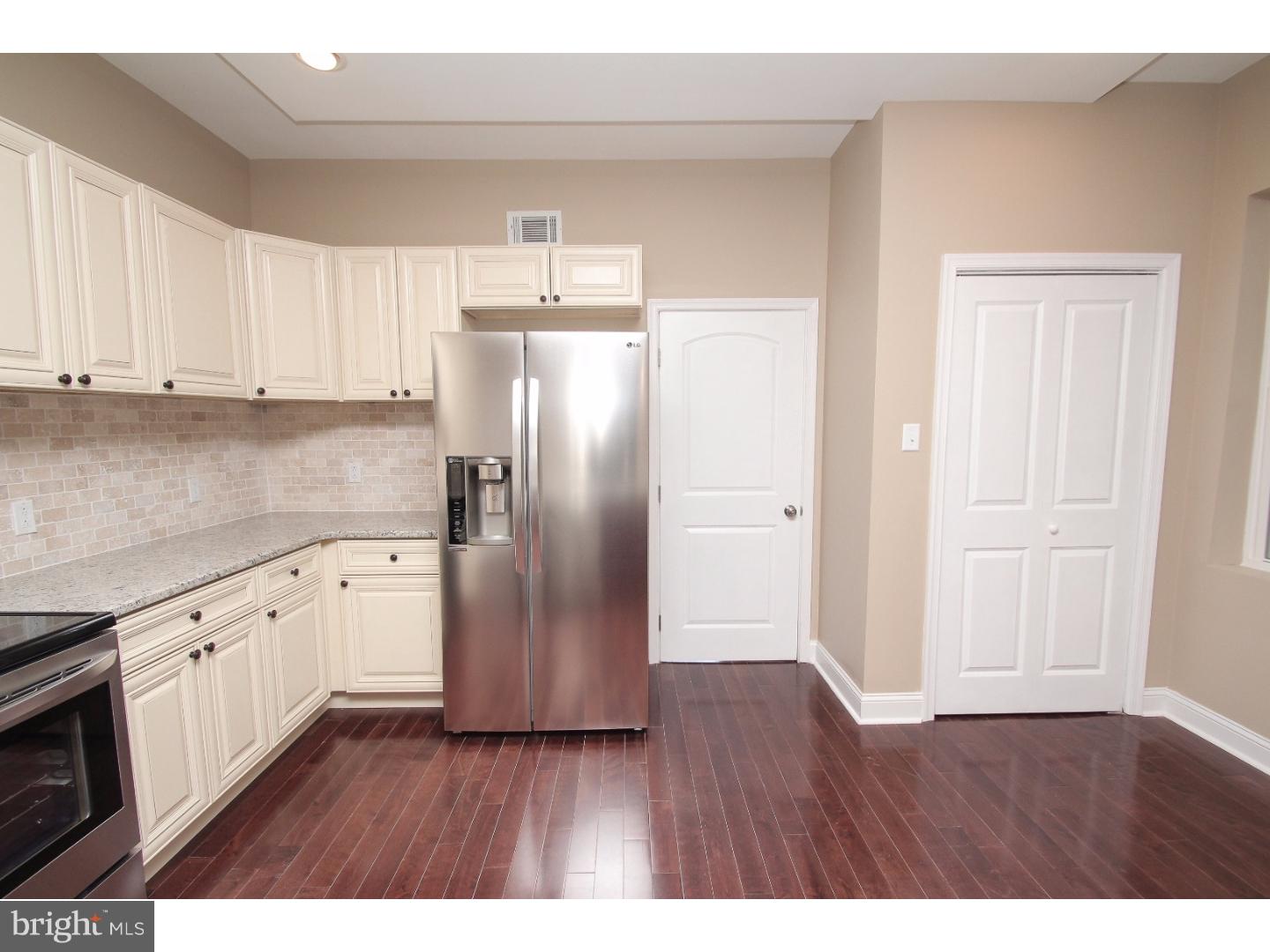 5026 Locust Street Philadelphia, PA 19139 - Photo 8 of 23