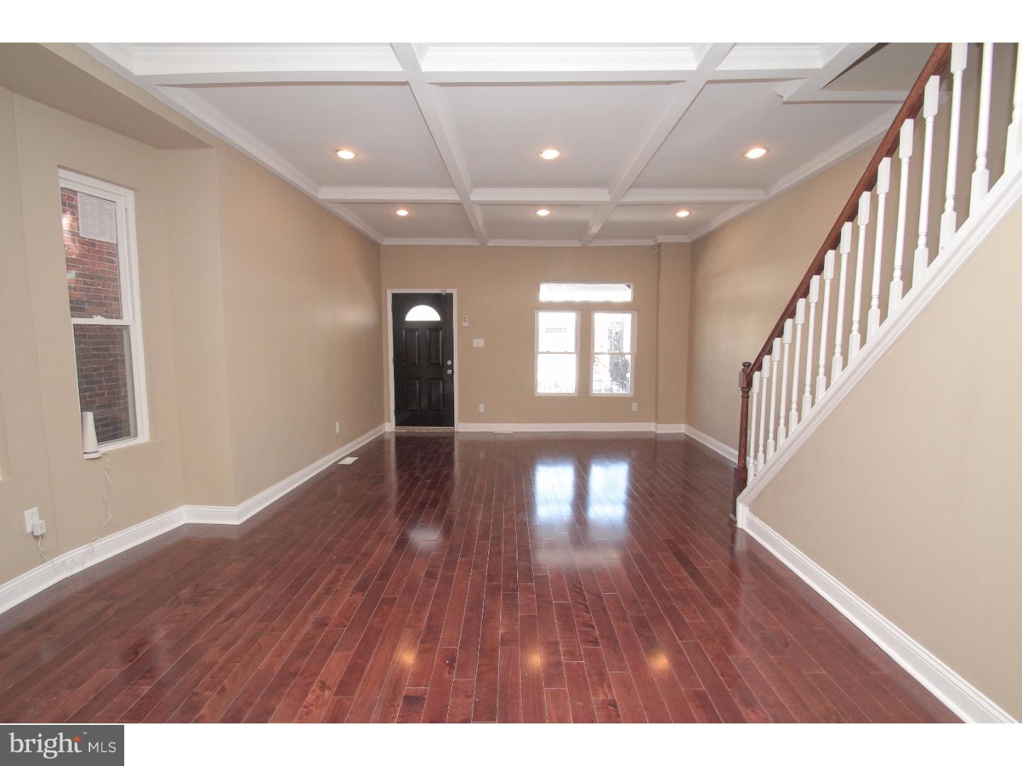 5026 Locust Street Philadelphia, PA 19139 - Photo 9 of 23