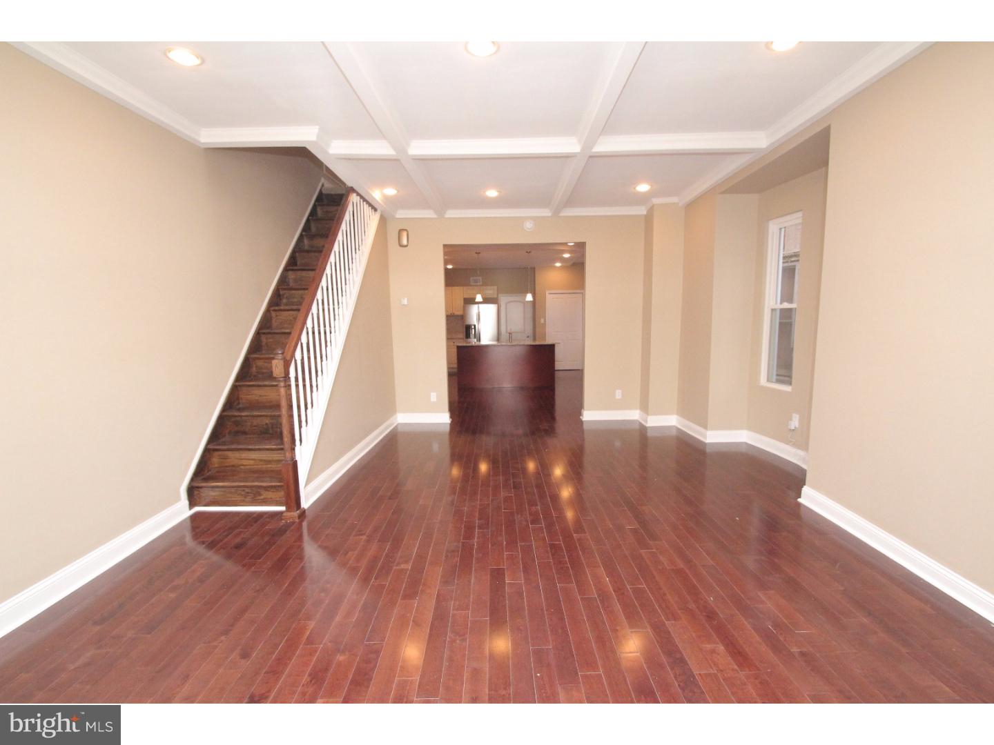 5026 Locust Street Philadelphia, PA 19139 - Photo 10 of 23