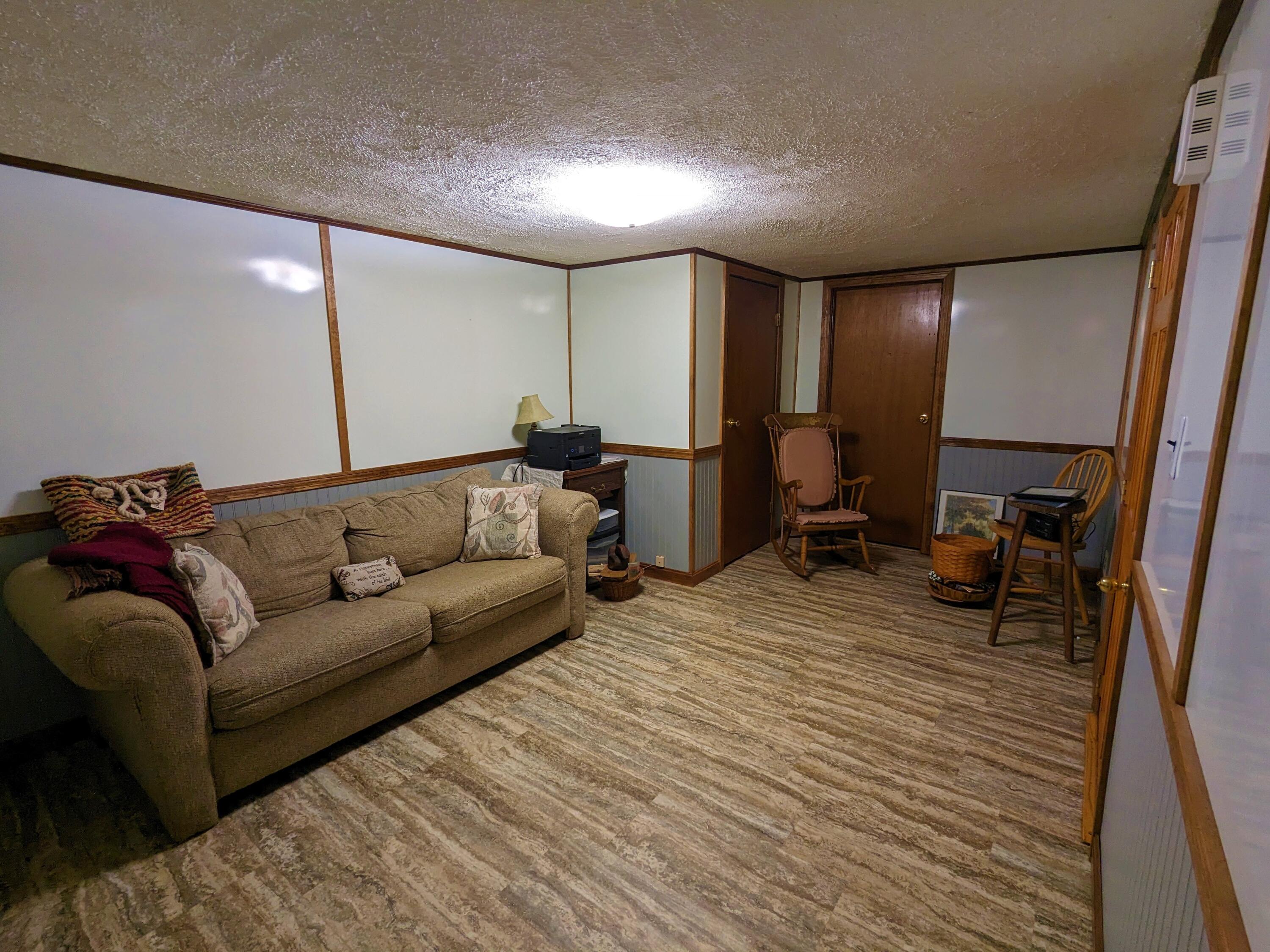 548 North Pond Road Winslow, ME 04901 - Photo 59 of 75 53