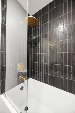 $309,000 | 117 East 7th Street, Unit 410E, Chattanooga, TN 37402