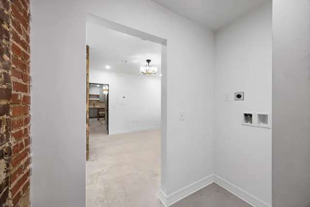 $309,000 | 117 East 7th Street, Unit 410E, Chattanooga, TN 37402