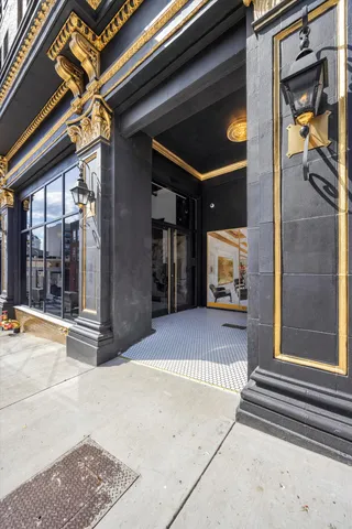 $309,000 | 117 East 7th Street, Unit 410E, Chattanooga, TN 37402