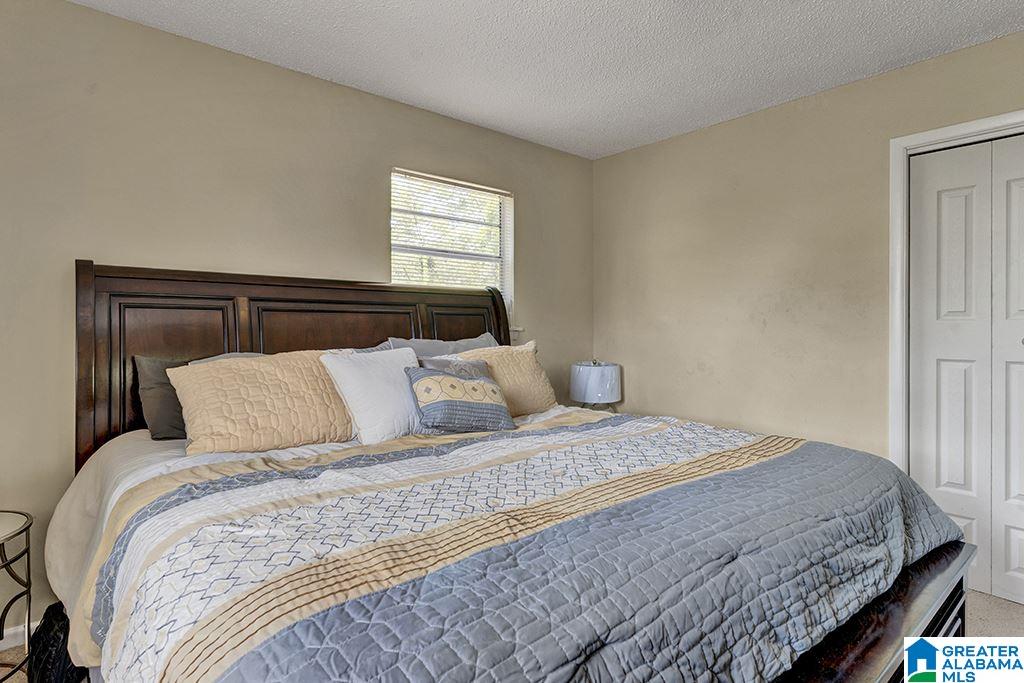 412 5th Street Pleasant Grove, AL 35127 - Photo 15 of 21