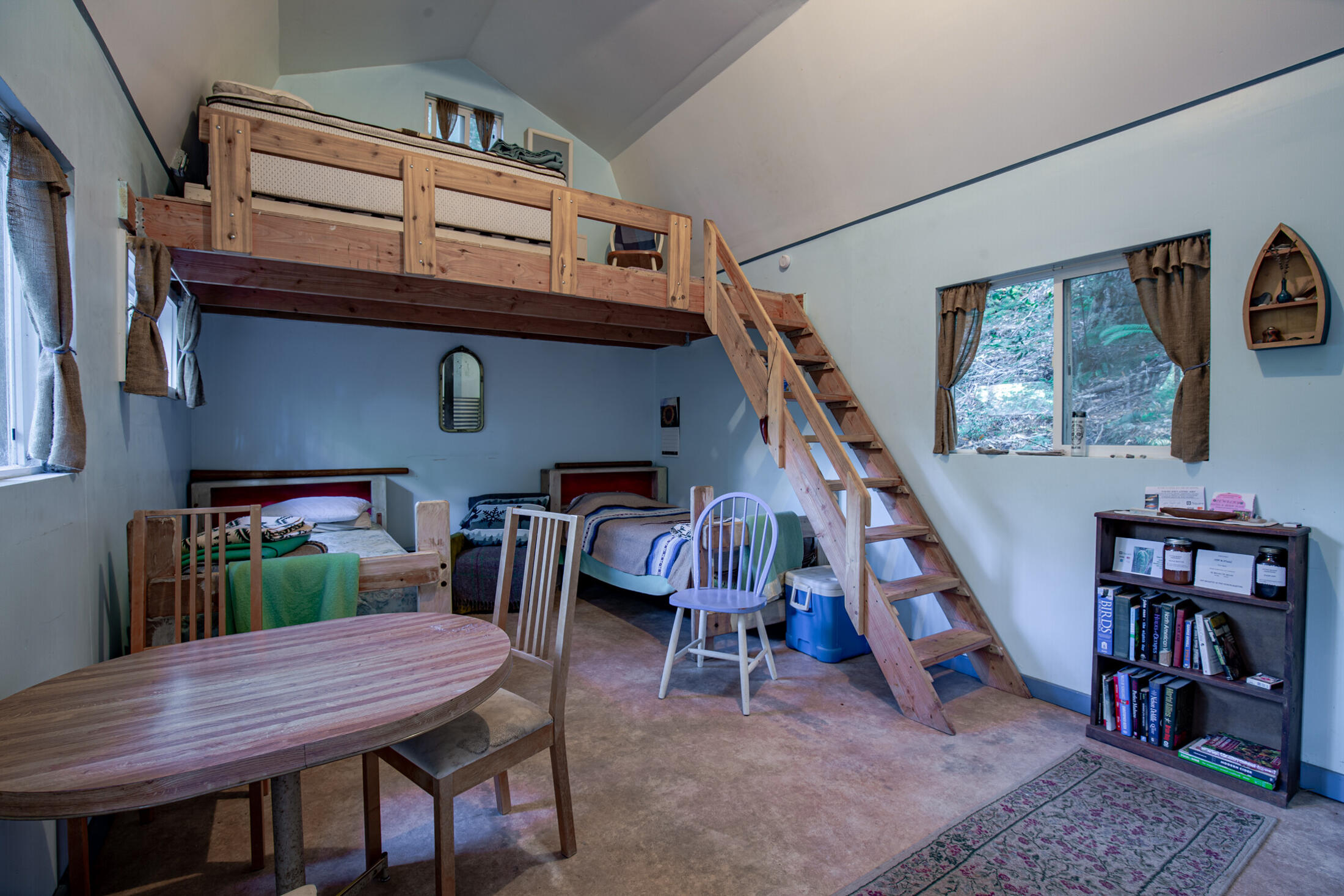 13065 Johnson Road Hoopa, CA 95546 - Photo 61 of 95