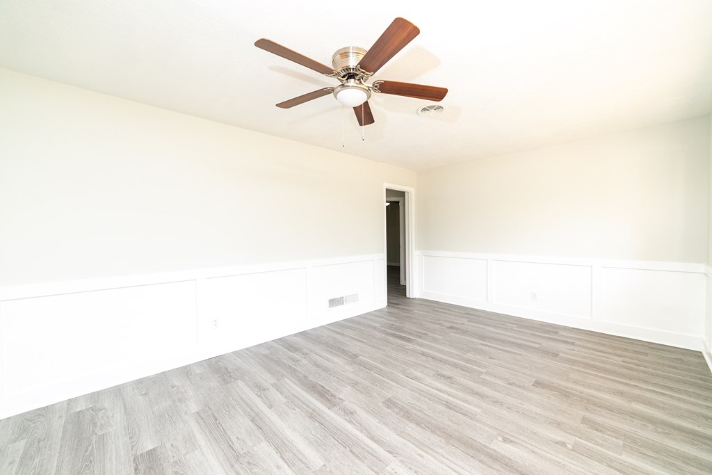 3121 Plantation Road Columbus, GA 31903 - Photo 2 of 12 Gallery Image 2