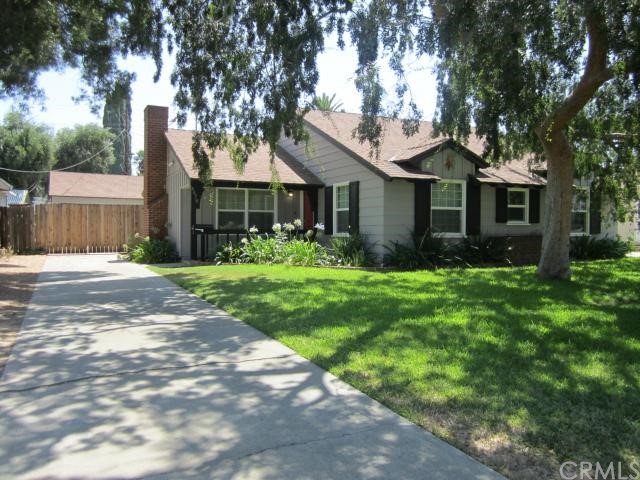 6876 Yellowstone Drive Riverside, CA 92506 - Photo 1 of 1 Gallery Image 1