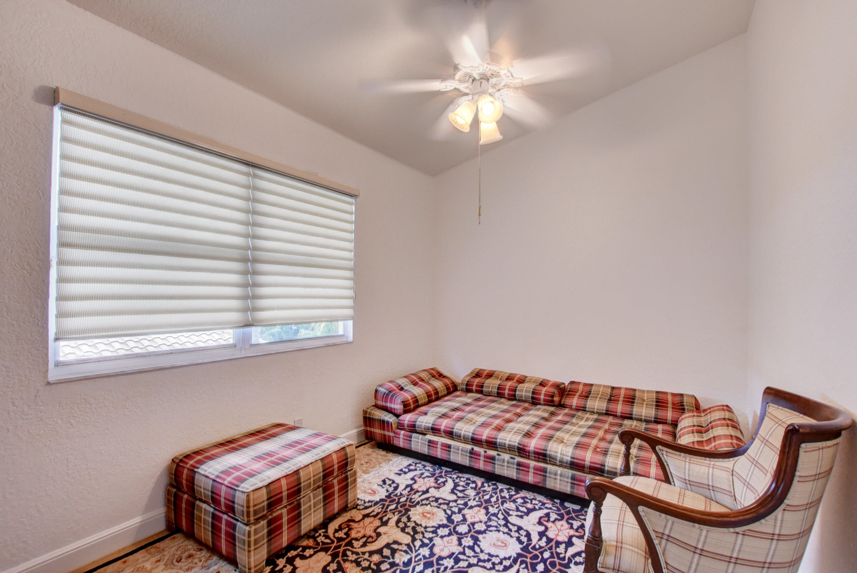 3221 Northwest 61st Street Boca Raton, FL 33496 - Photo 11 of 34 42_ebf_0136and4more