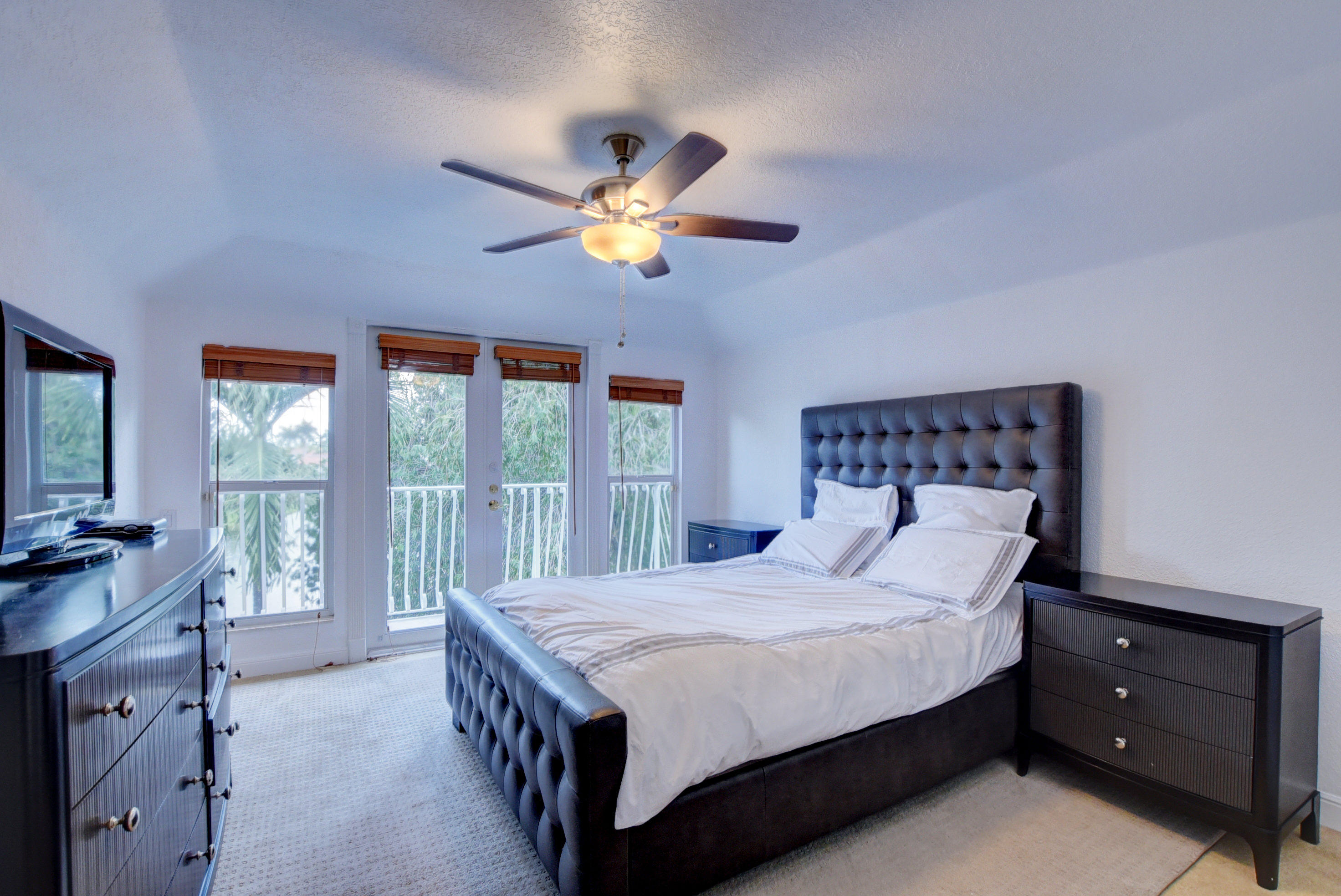 3221 Northwest 61st Street Boca Raton, FL 33496 - Photo 12 of 34 43_ebf_0141and4more