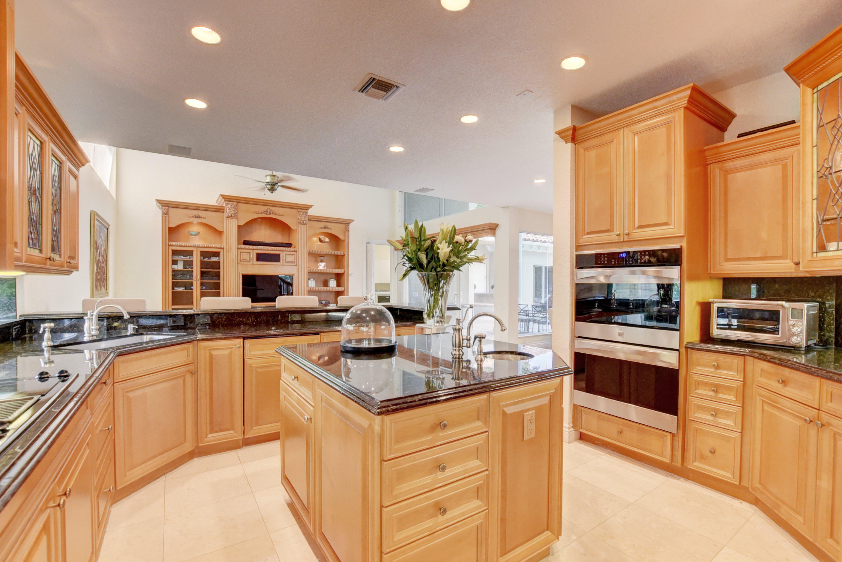 3221 Northwest 61st Street Boca Raton, FL 33496 - Photo 21 of 34 56_ebf_0211and4more
