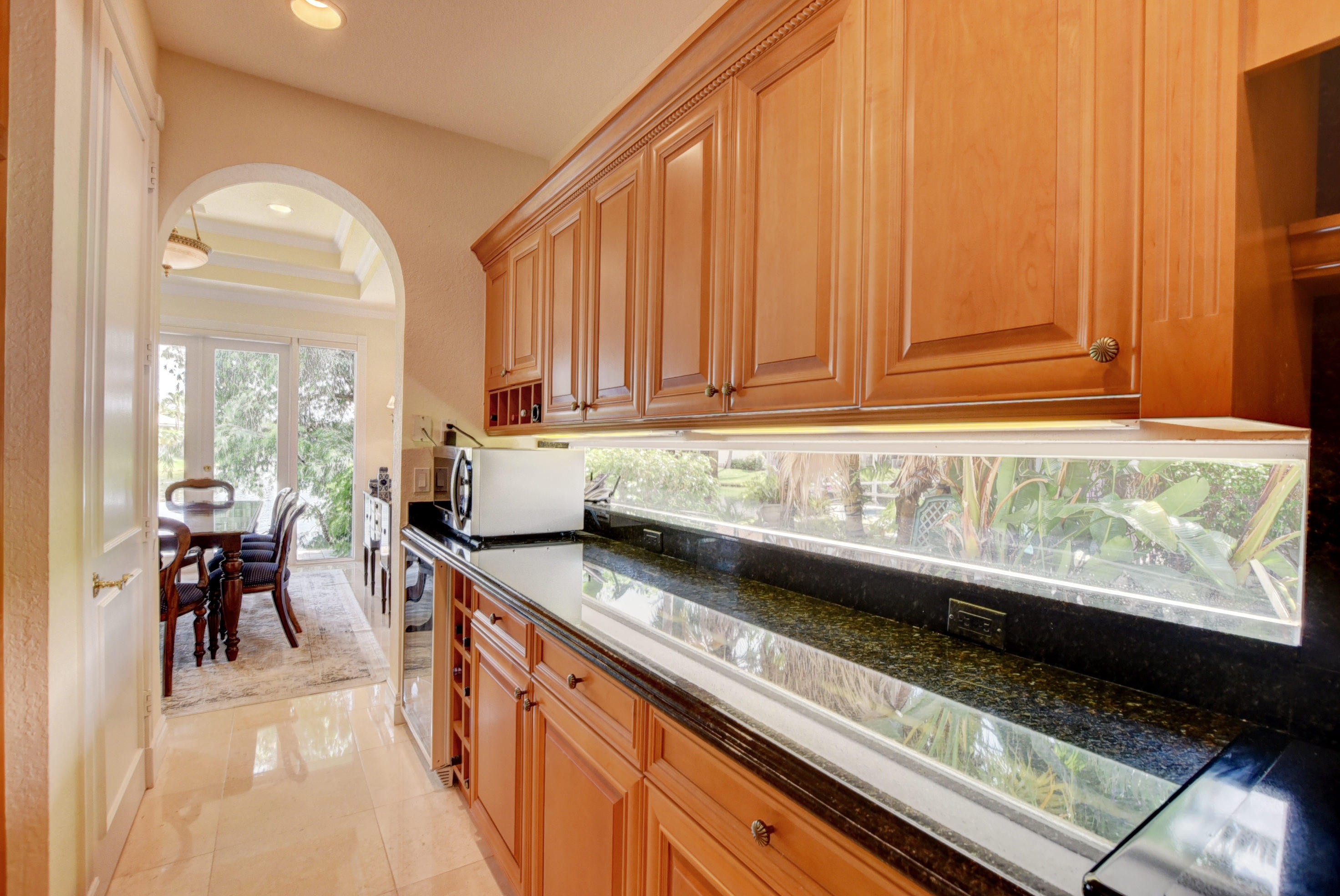 3221 Northwest 61st Street Boca Raton, FL 33496 - Photo 22 of 34 57_ebf_0216and4more
