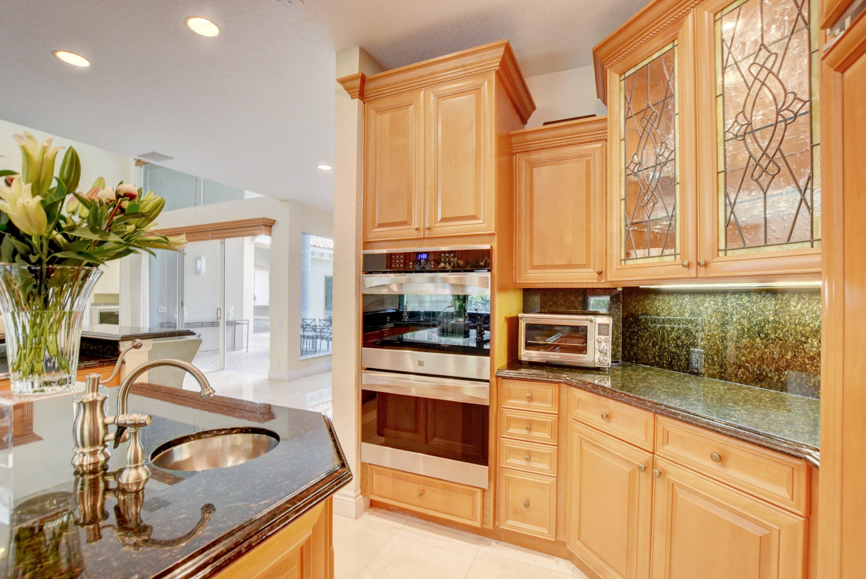 3221 Northwest 61st Street Boca Raton, FL 33496 - Photo 23 of 34 59_ebf_0226and4more