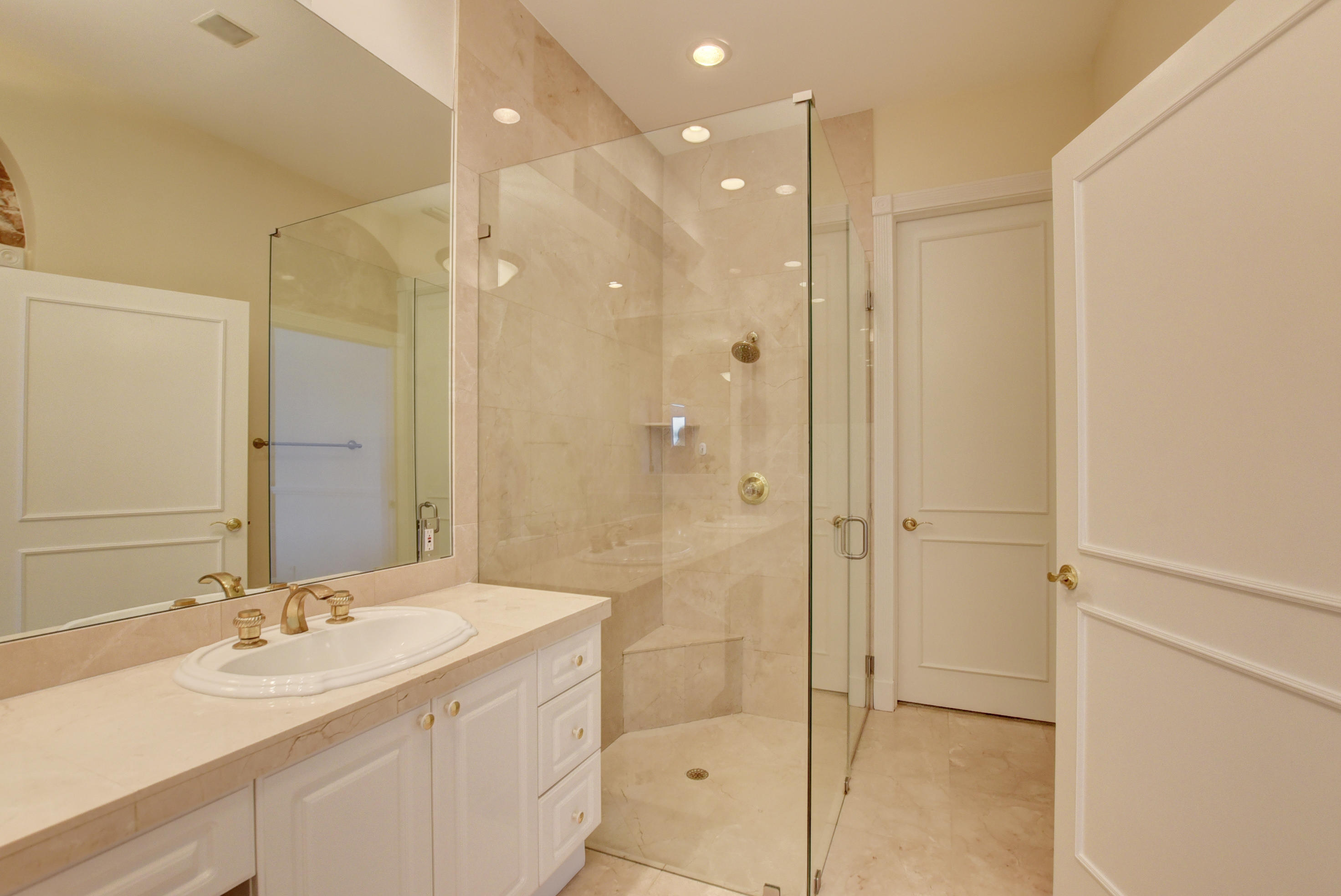 3221 Northwest 61st Street Boca Raton, FL 33496 - Photo 31 of 34 75_ebf_0311and4more