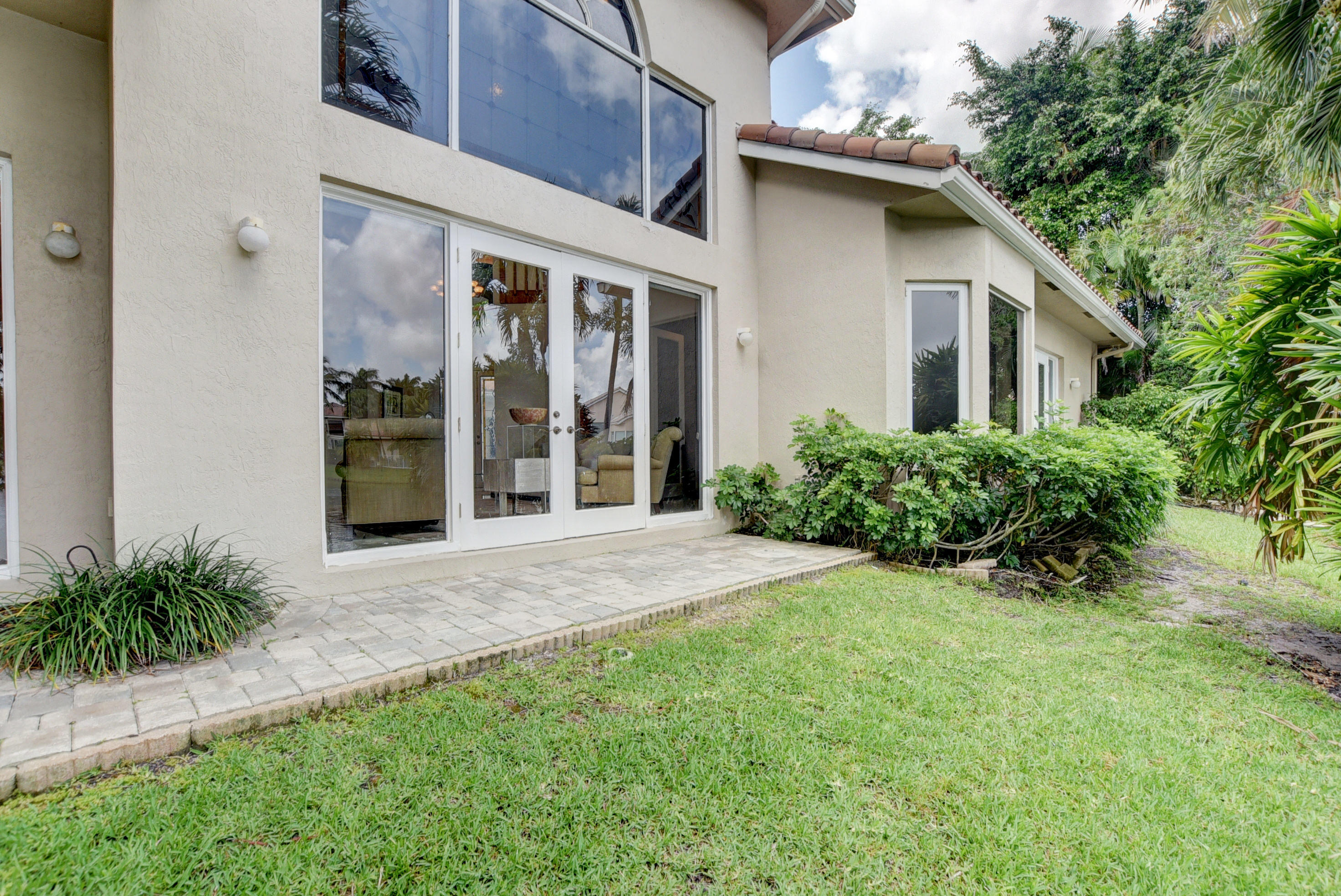 3221 Northwest 61st Street Boca Raton, FL 33496 - Photo 33 of 34 77_ebf_0321and4more