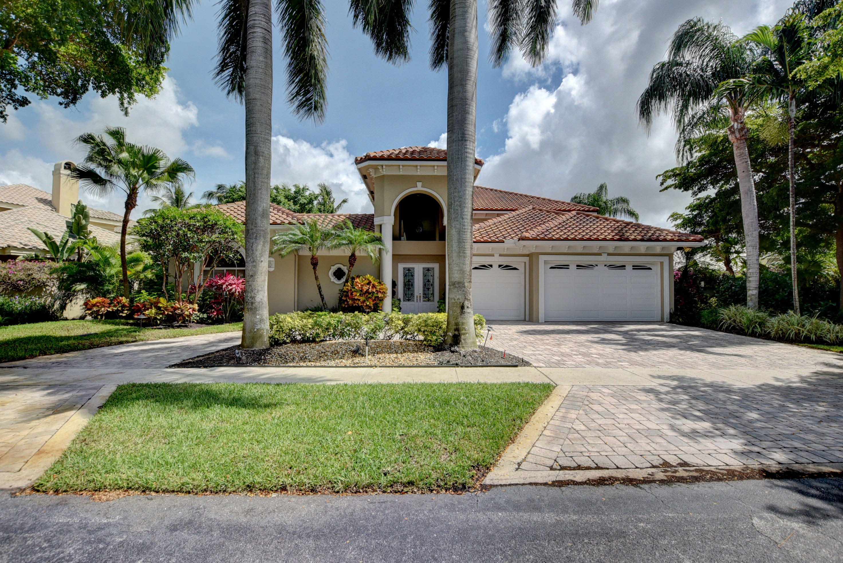 3221 Northwest 61st Street Boca Raton, FL 33496 - Photo 4 of 34 18_ebf_0001and4more
