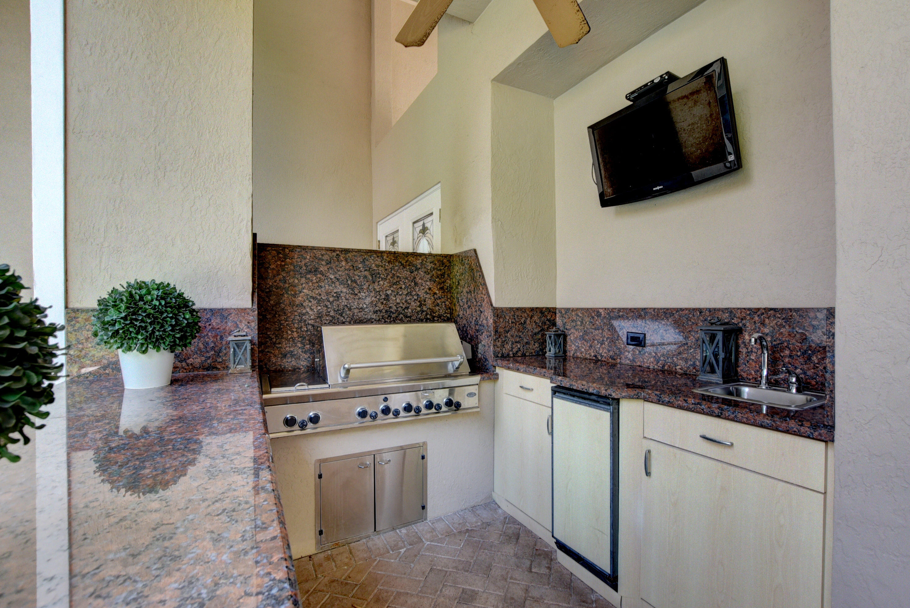 3221 Northwest 61st Street Boca Raton, FL 33496 - Photo 6 of 34 25_ebf_0041and4more
