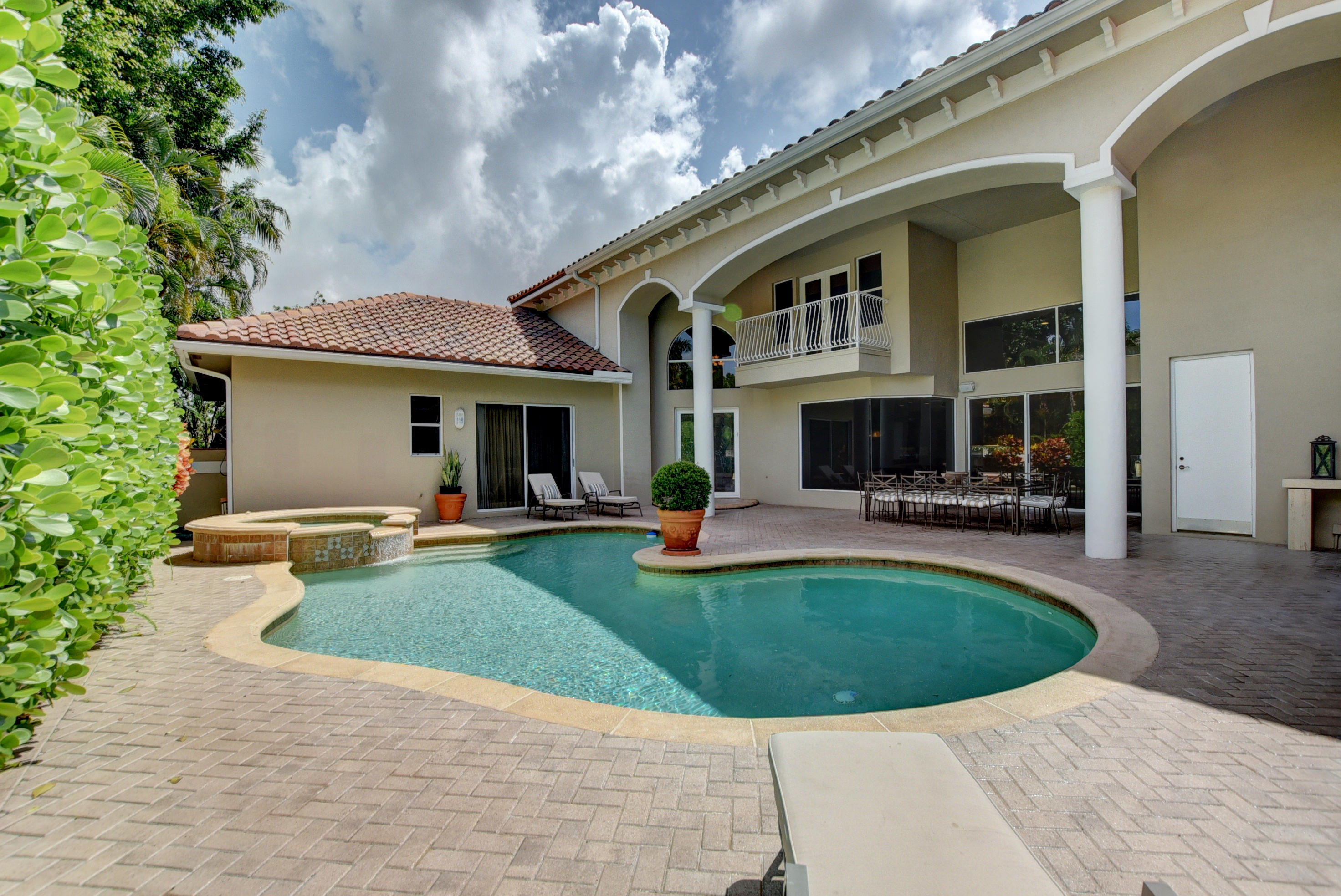 3221 Northwest 61st Street Boca Raton, FL 33496 - Photo 7 of 34 26_ebf_0046and4more