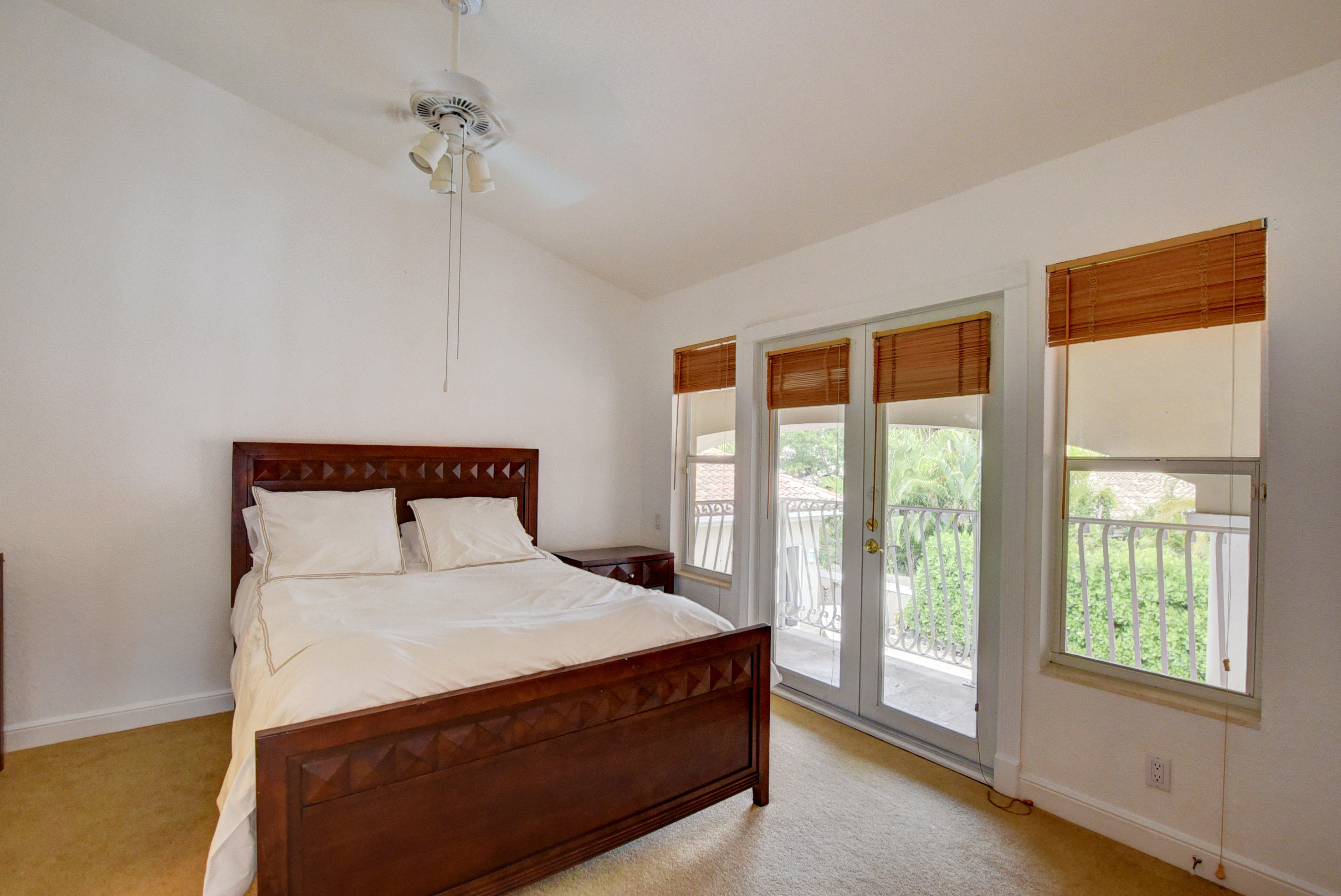3221 Northwest 61st Street Boca Raton, FL 33496 - Photo 10 of 34 38_ebf_0111and4more