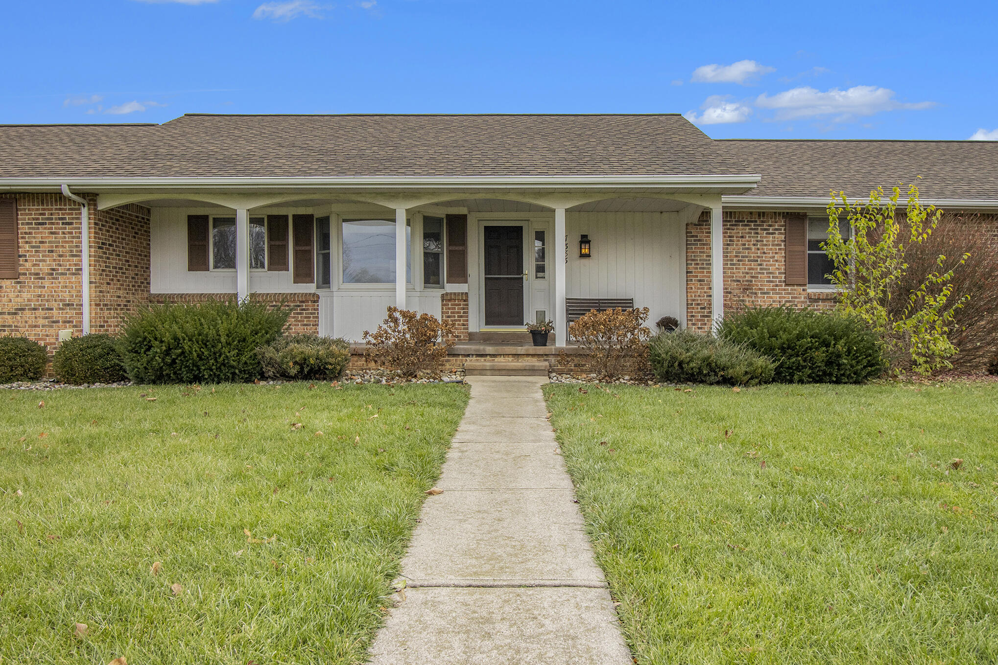 7383 Fosdick Road Saline, MI 48176 - Photo 1 of 59 001_img_6030