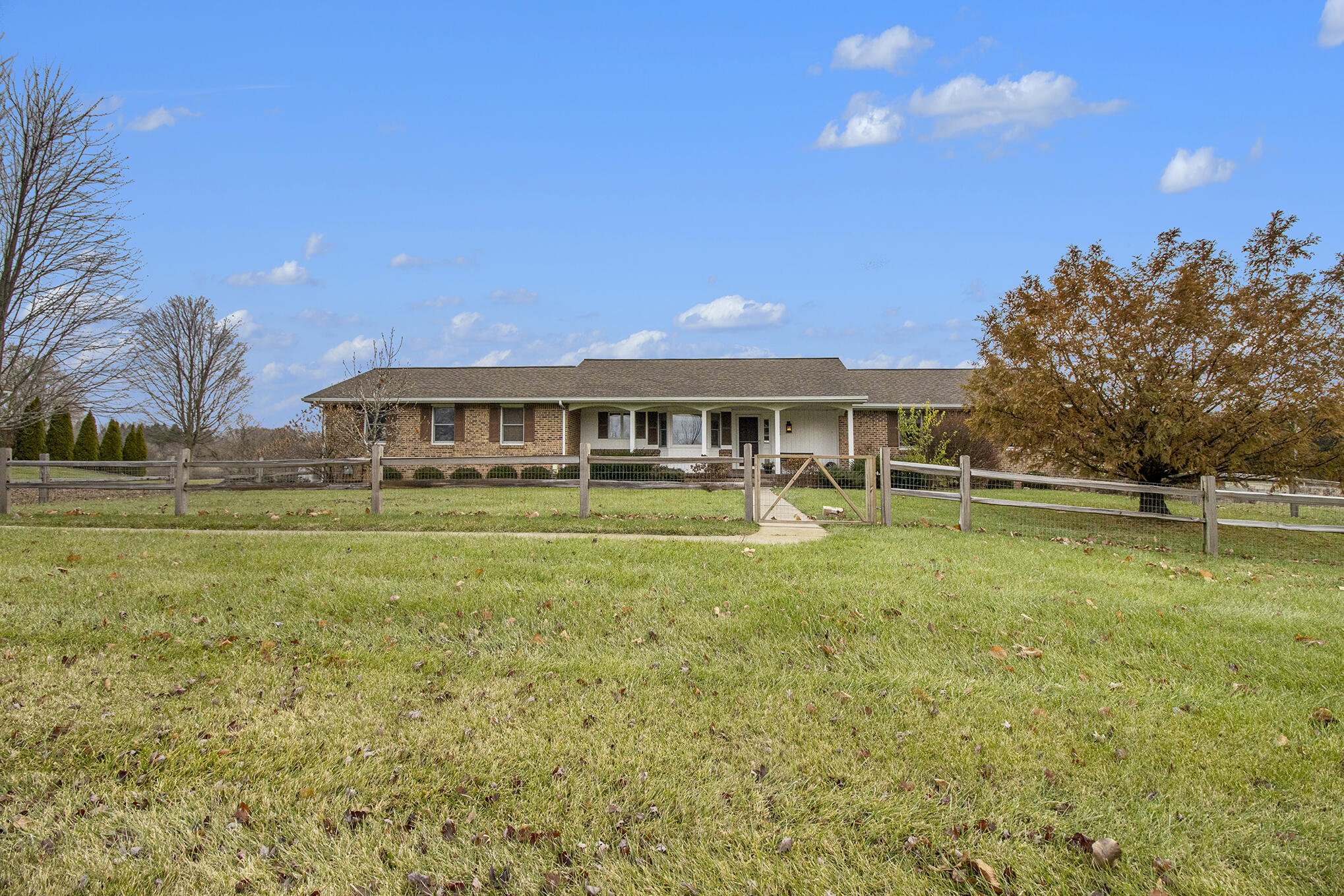 7383 Fosdick Road Saline, MI 48176 - Photo 3 of 59 002_img_6027