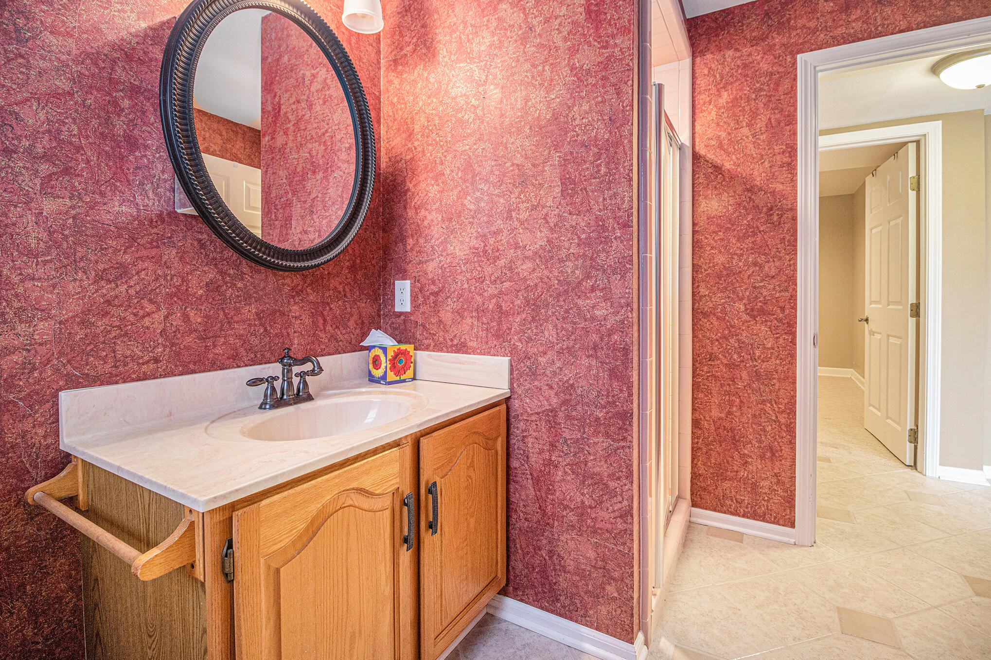 7383 Fosdick Road Saline, MI 48176 - Photo 42 of 59 038_img_9071