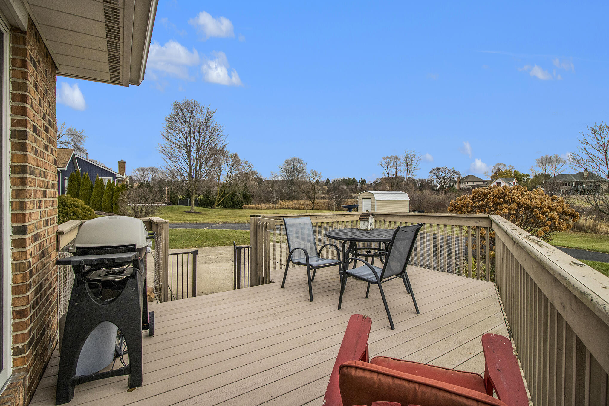 7383 Fosdick Road Saline, MI 48176 - Photo 46 of 59 009_img_6042