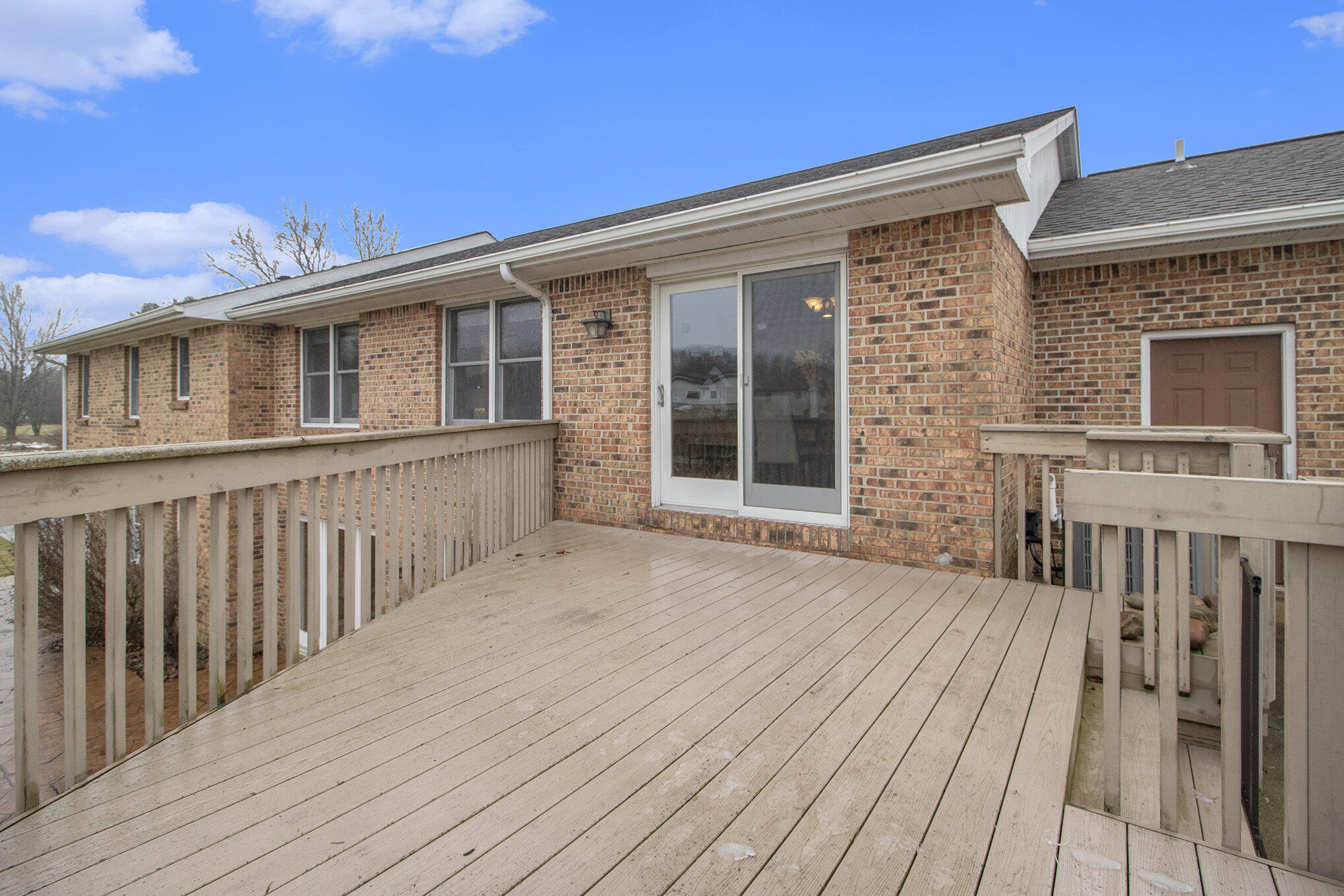 7383 Fosdick Road Saline, MI 48176 - Photo 47 of 59 039_img_9078