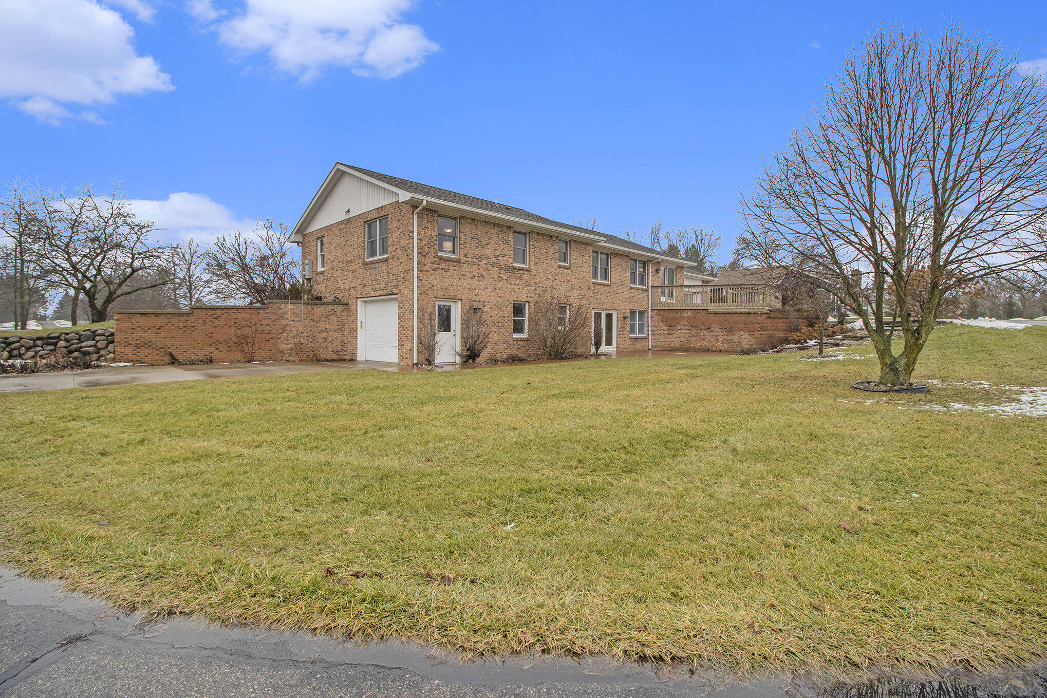 7383 Fosdick Road Saline, MI 48176 - Photo 50 of 59 040_img_9080