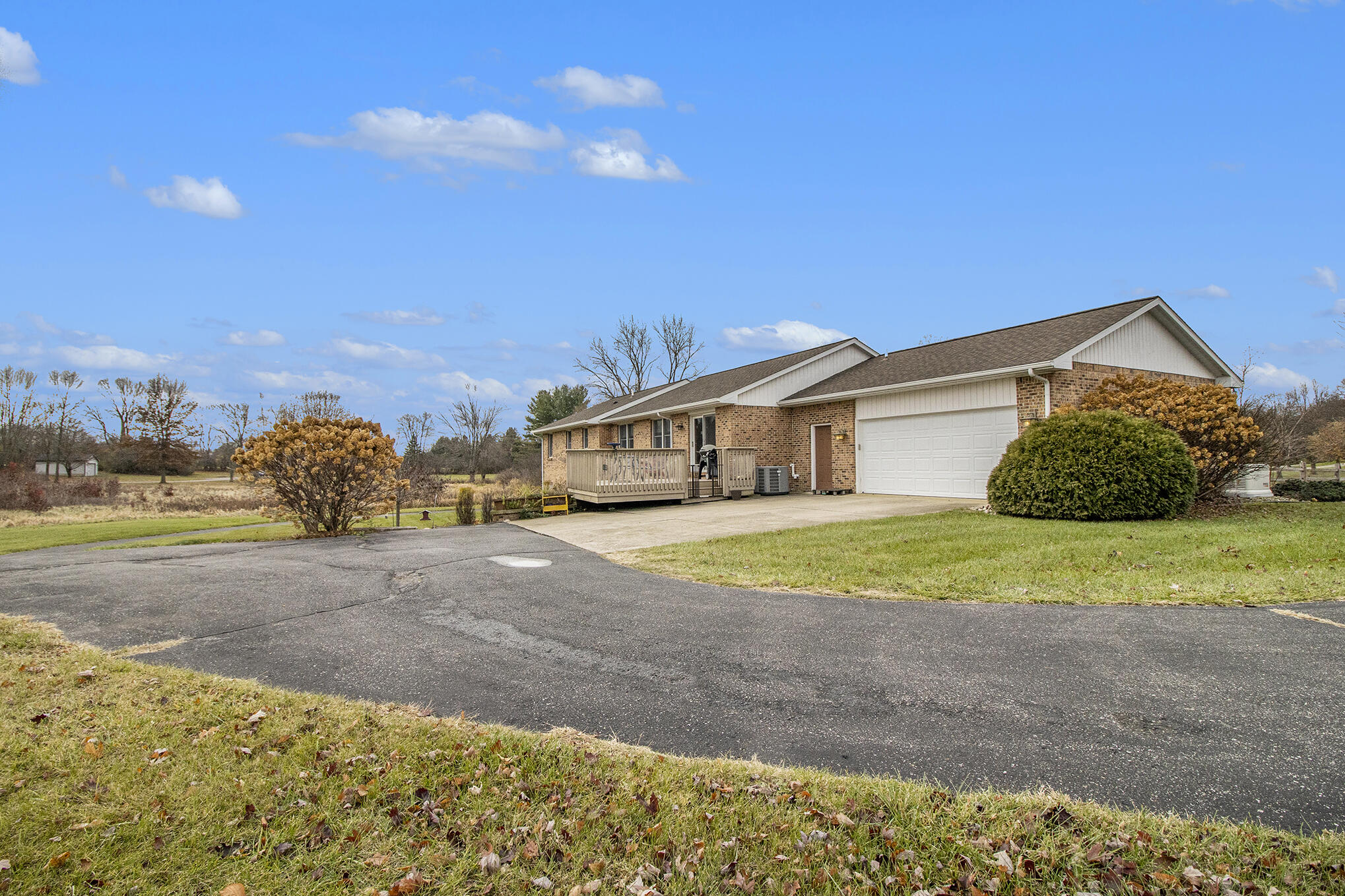 7383 Fosdick Road Saline, MI 48176 - Photo 5 of 59 003_img_6032