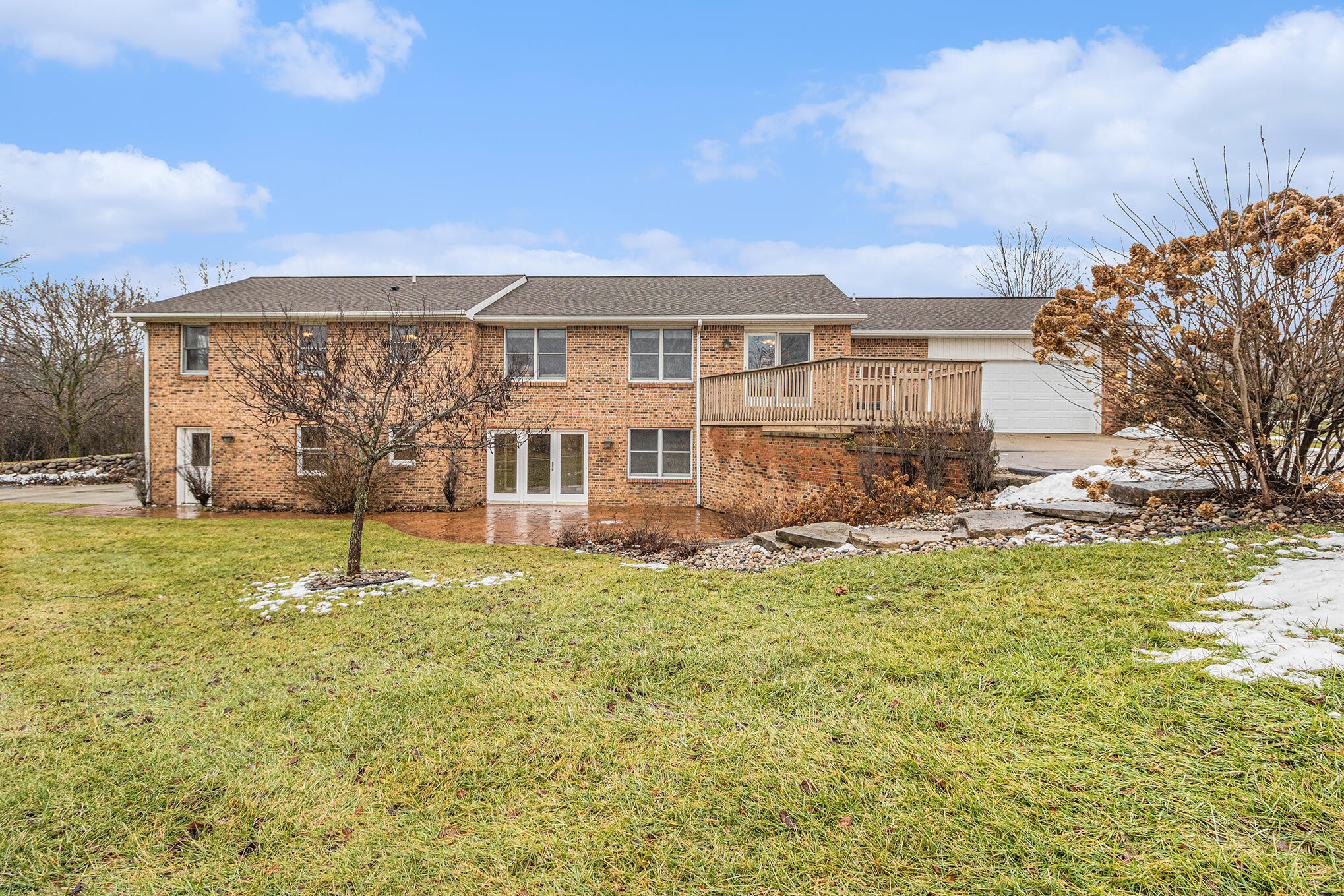 7383 Fosdick Road Saline, MI 48176 - Photo 51 of 59 043_img_9079