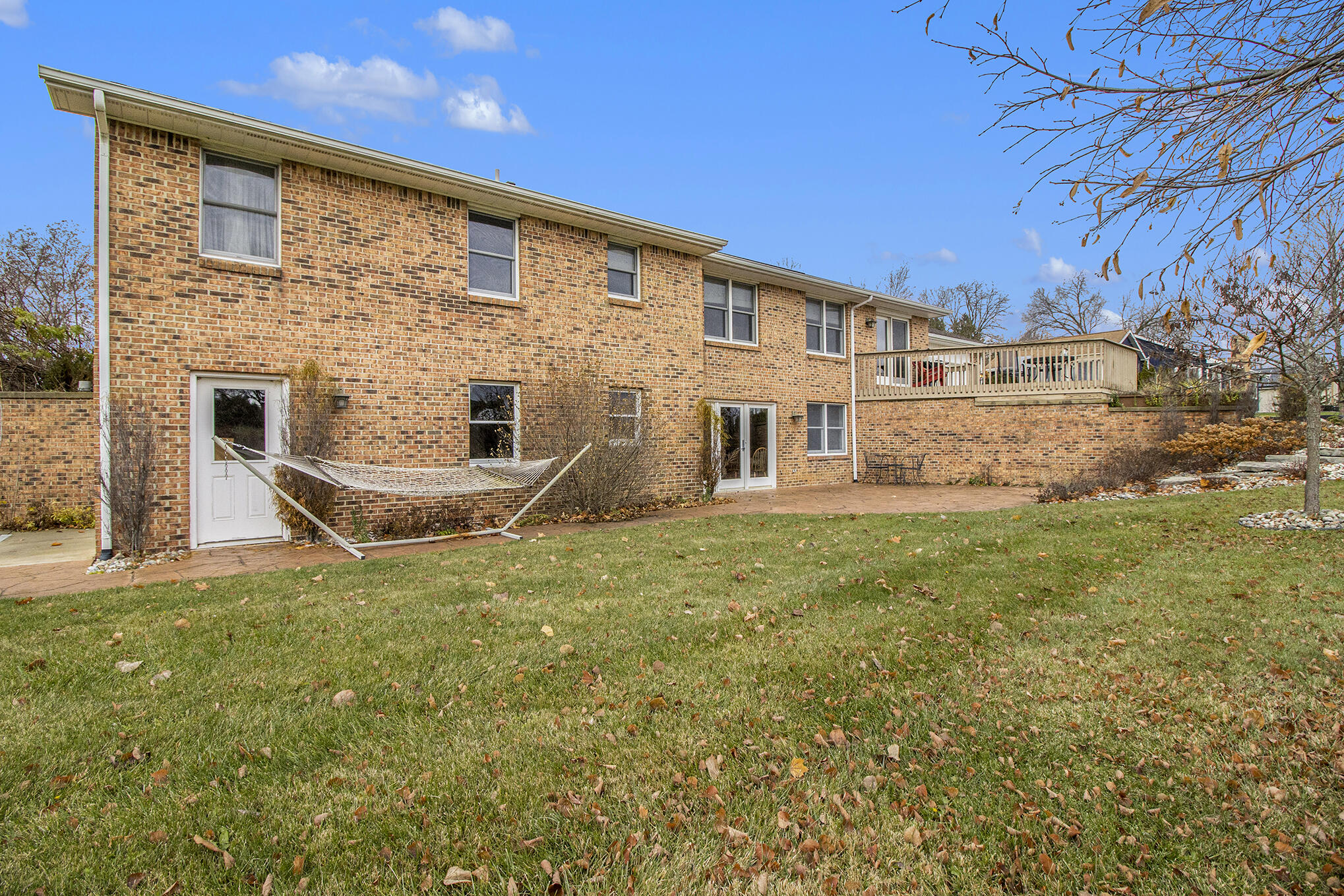 7383 Fosdick Road Saline, MI 48176 - Photo 53 of 59 007_img_6039