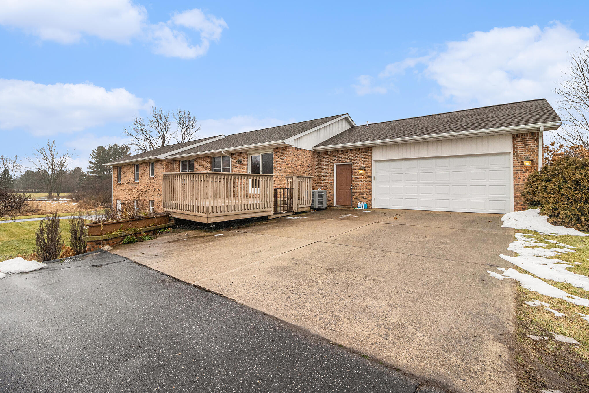 7383 Fosdick Road Saline, MI 48176 - Photo 55 of 59 046_img_9086