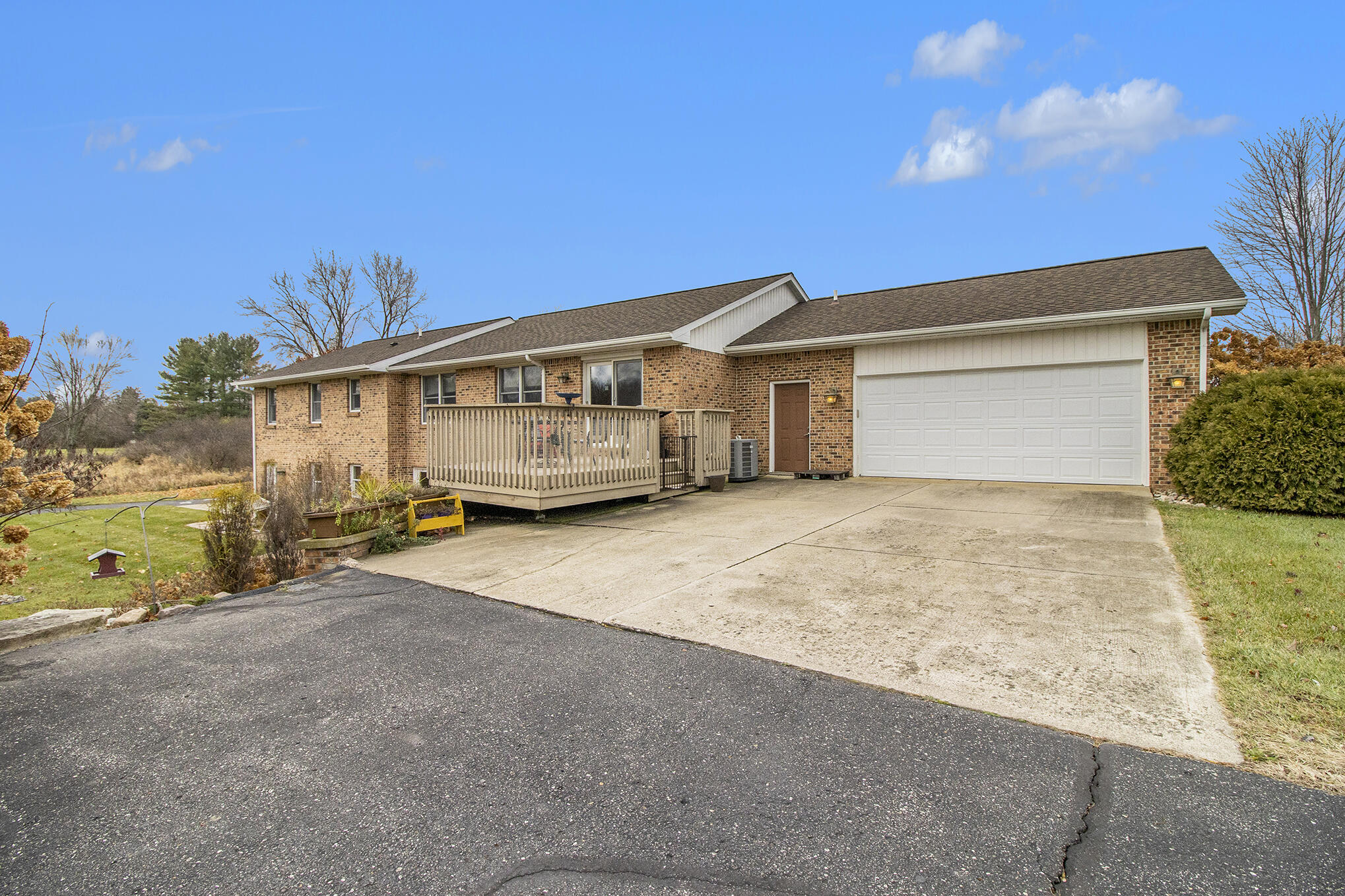 7383 Fosdick Road Saline, MI 48176 - Photo 8 of 59 005_img_6041