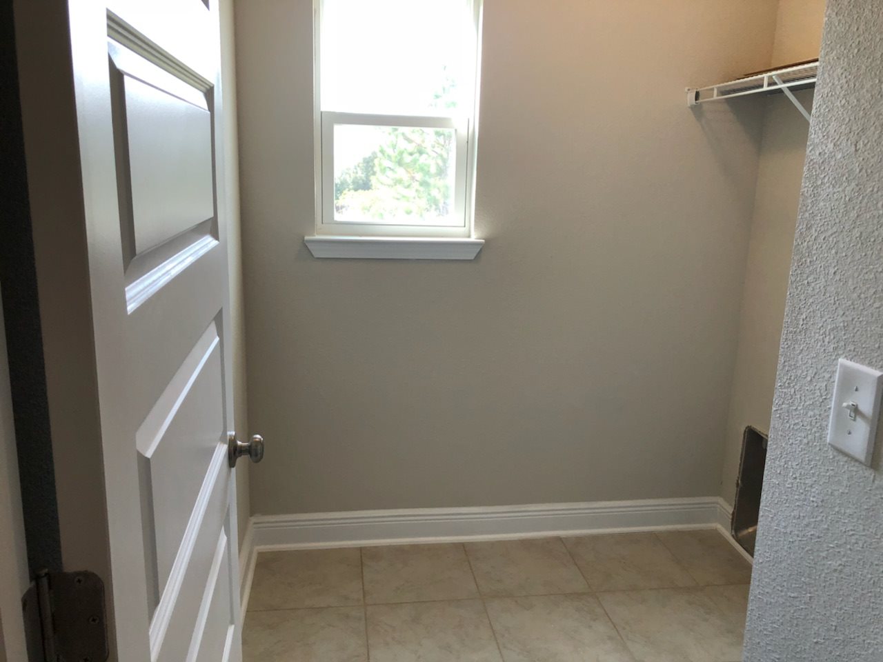 23978 Cottage Loop Orange Beach, AL 36561 - Photo 14 of 29 Utility Room