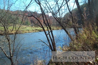 Lot 28 Edna Perry Road Crumpler, NC 28617 - Photo 1 of 1 Gallery Image 1