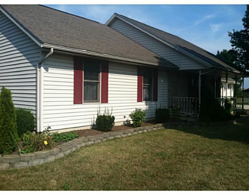 17409 Maier Barber Road St. Marys, OH 45885 - Photo 25 of 25