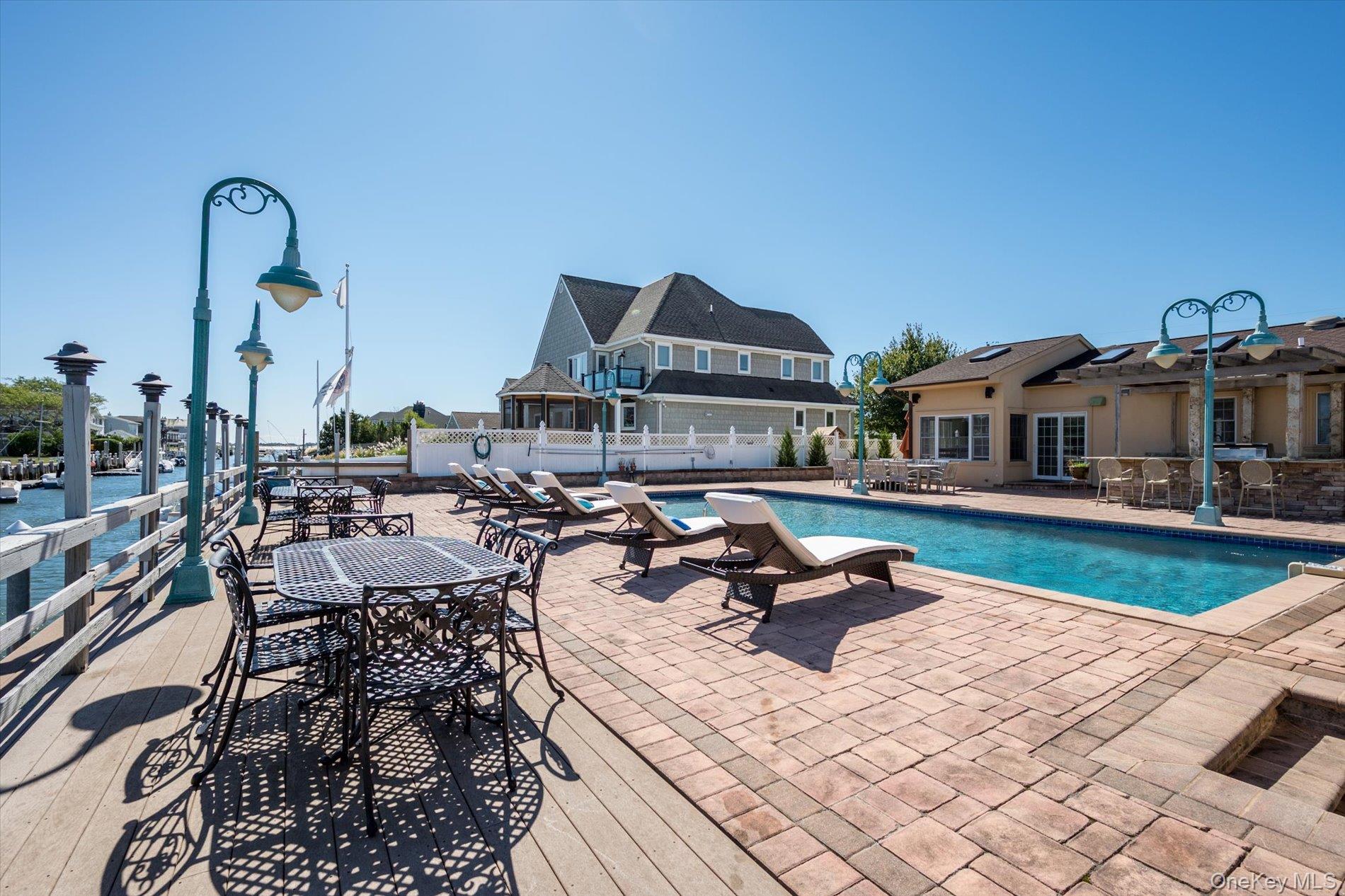 19 Marlin Road East Quogue, NY 11942 - Photo 33 of 42
