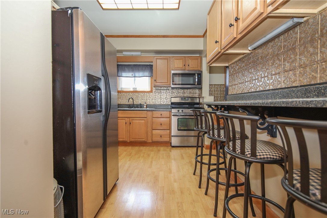 55490 National Road Bridgeport, OH 43912 - Photo 4 of 17 Gallery Image 4