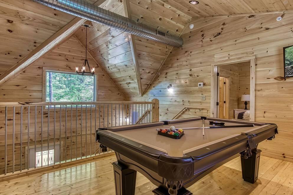 809 String Run Way Pigeon Forge, TN 37863 - Photo 19 of 54 19914