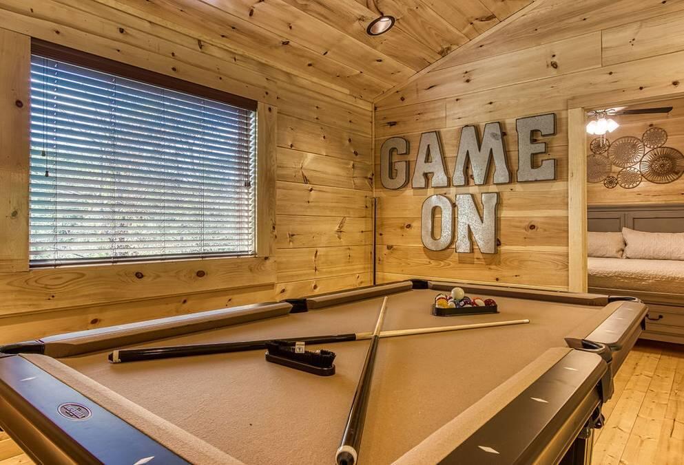 809 String Run Way Pigeon Forge, TN 37863 - Photo 20 of 54 19912